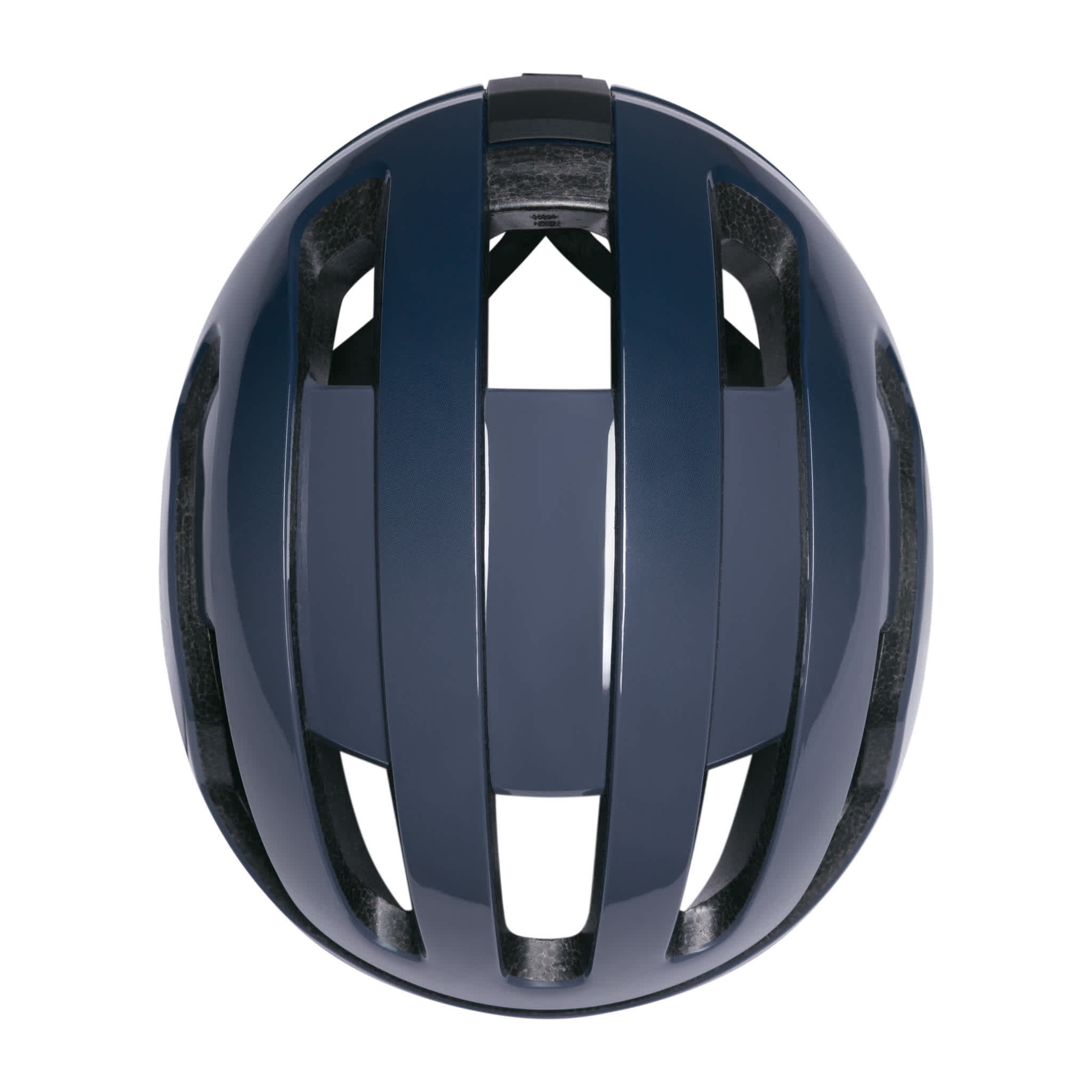 Rapha + POC Omne Air - EU/ US | Rapha Rapha + POC Omne Air - EU/ US | Rapha