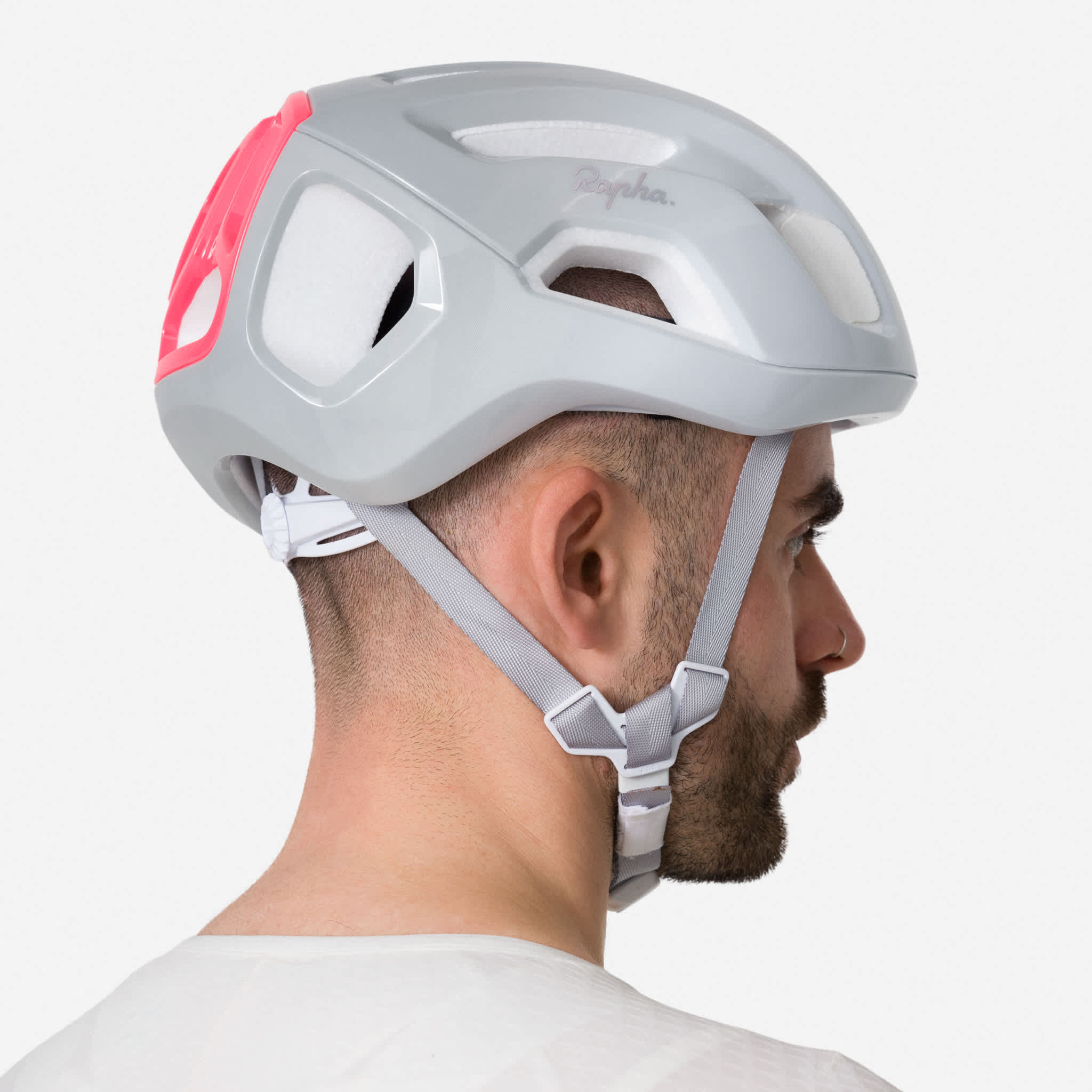 Rapha + POC Ventral Lite - US | Rapha
