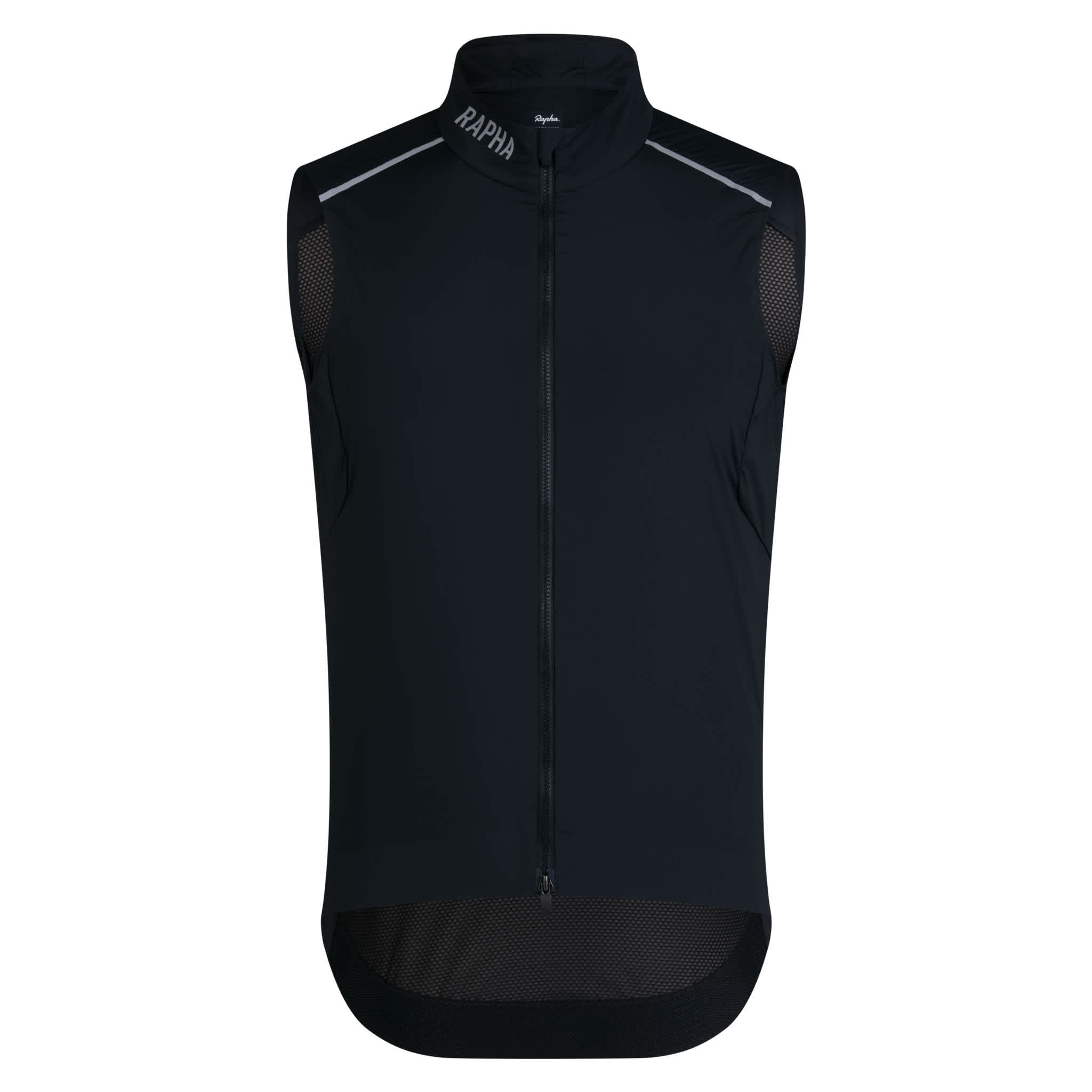 PGL03XX_ASE_Mens-Pro-Team-