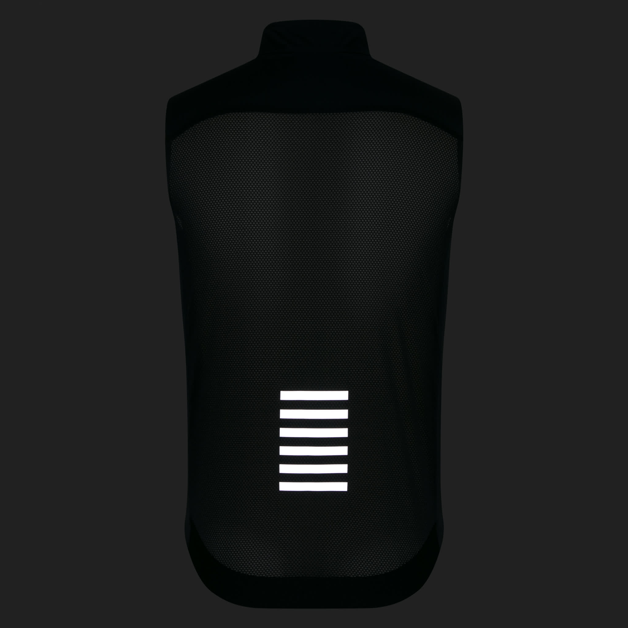 Men's Pro Team Gilet II | Rapha