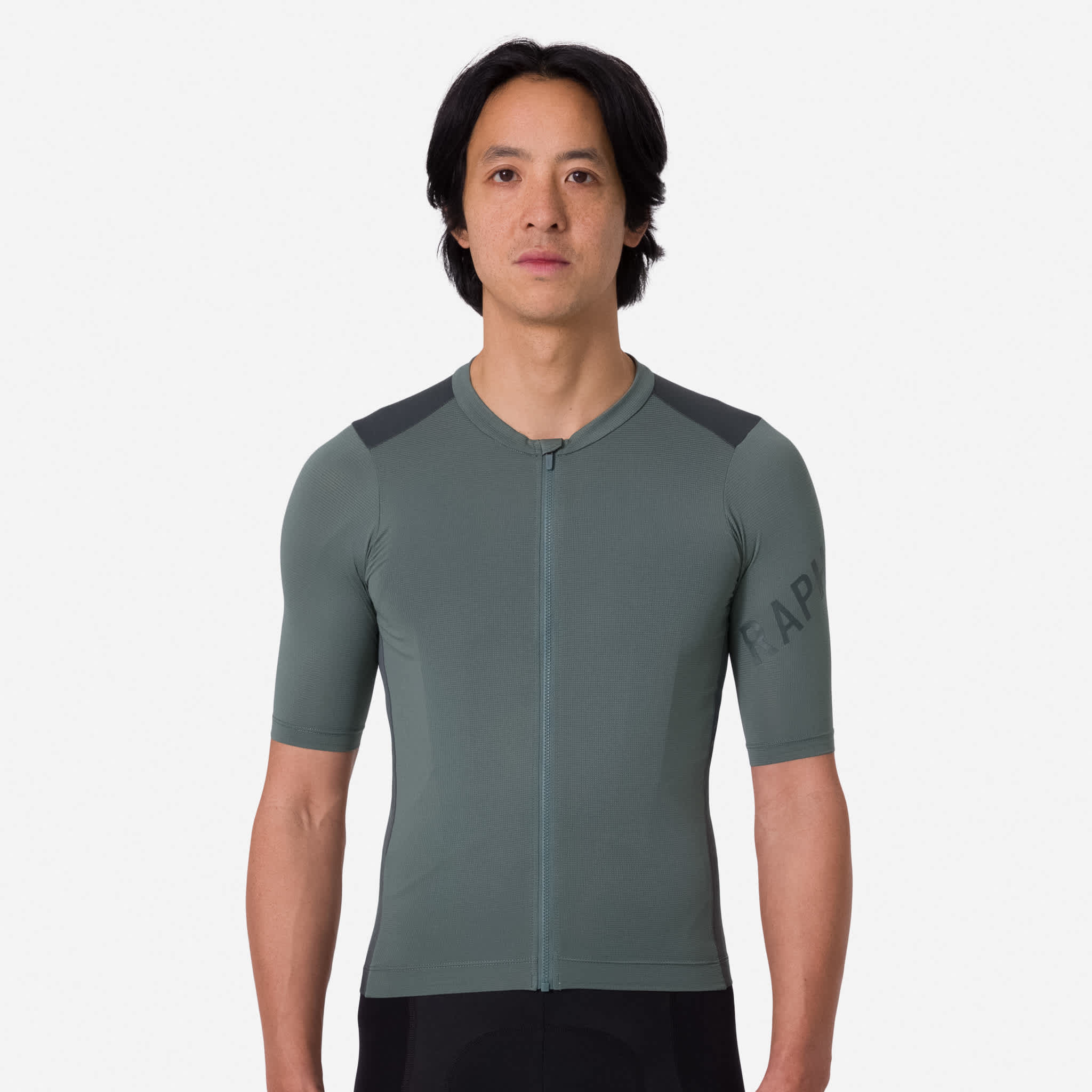 Men's Pro Team Training Jersey | Rapha