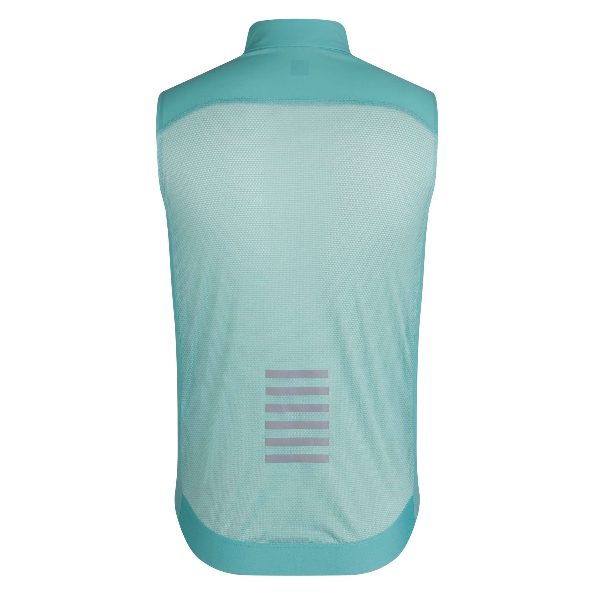 Men's Pro Team Gilet II | Rapha