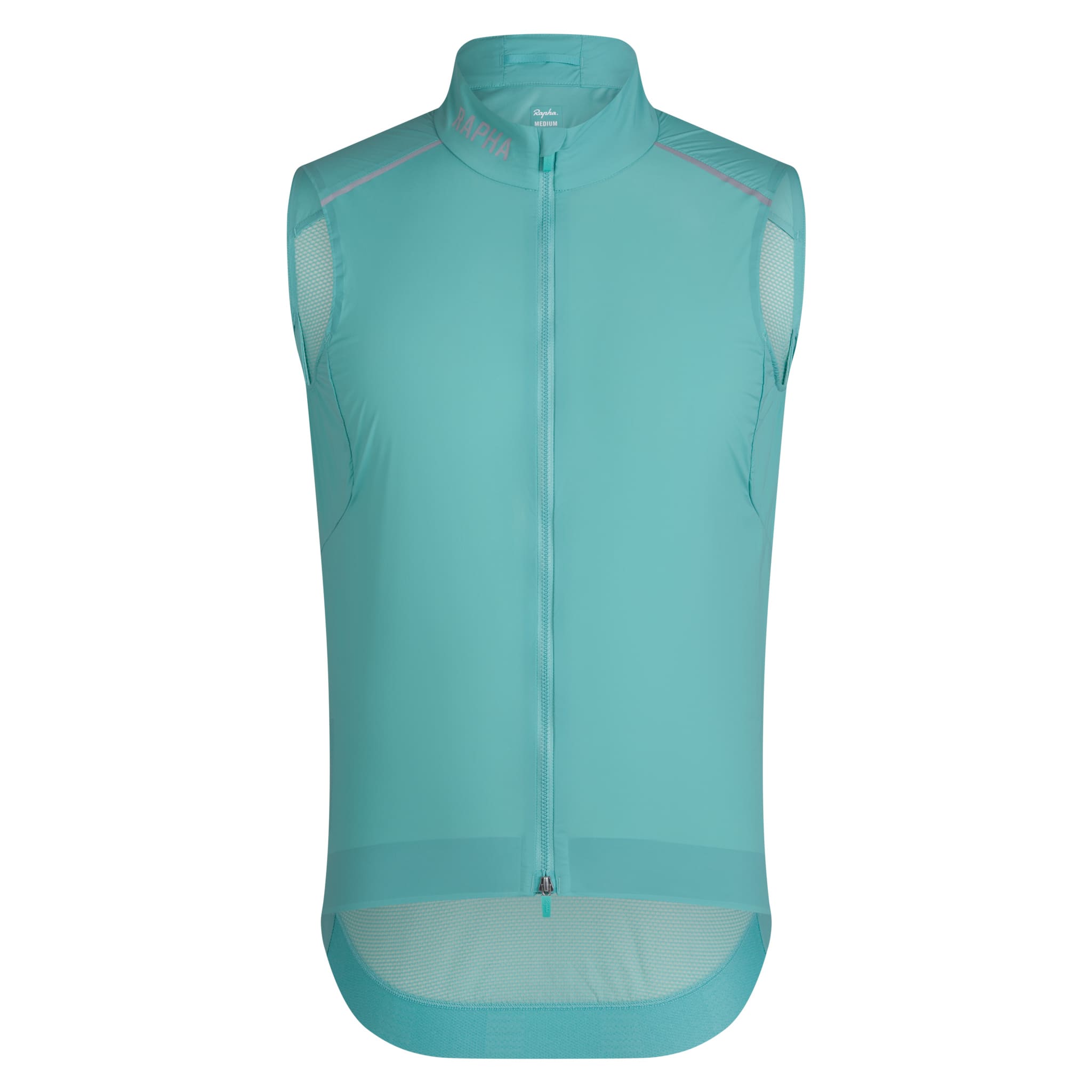 Men's Pro Team Gilet II | Rapha