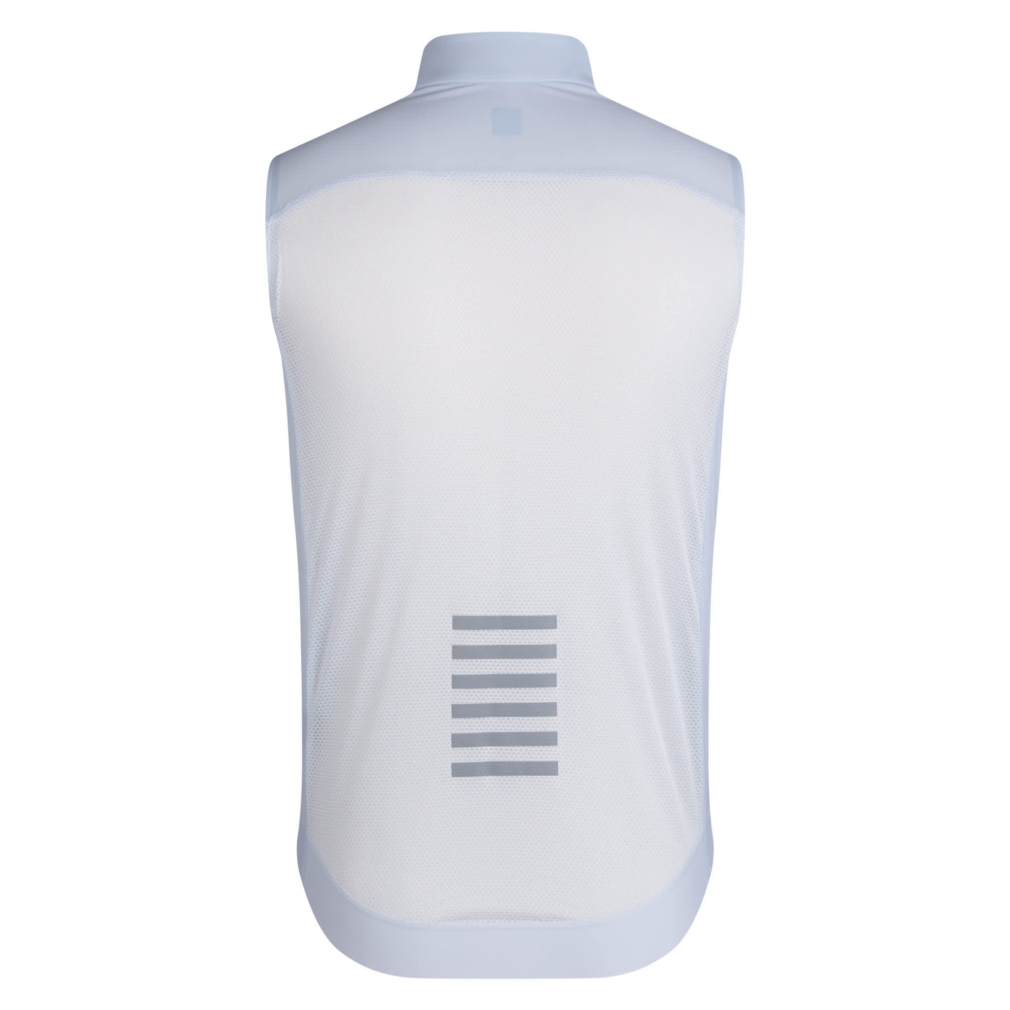Rapha GILET Ⅱ ラファ　ジレⅡ Mサイズ PGL03XX_CSV_Mens-Pro-Team-