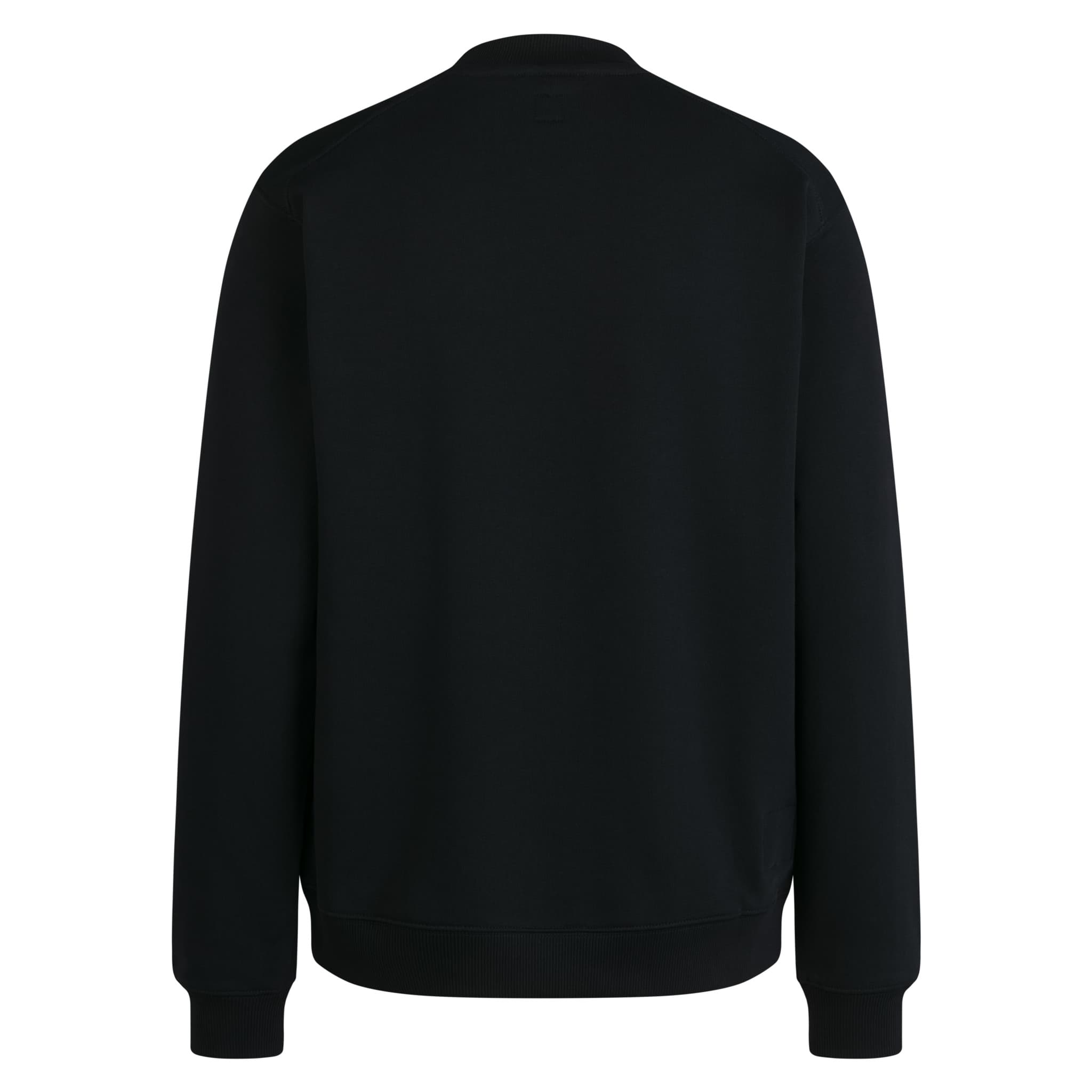 CFR01XX_BBW_Mens-Cotton-