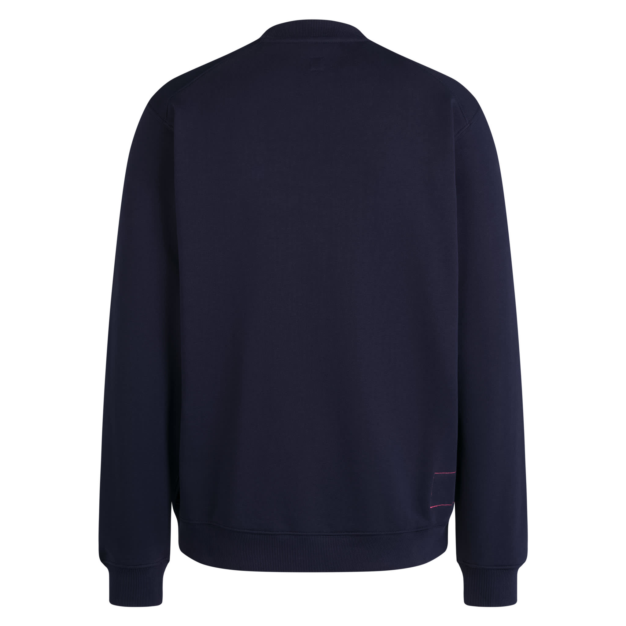 CFR01XX_NHV_Mens-Cotton-