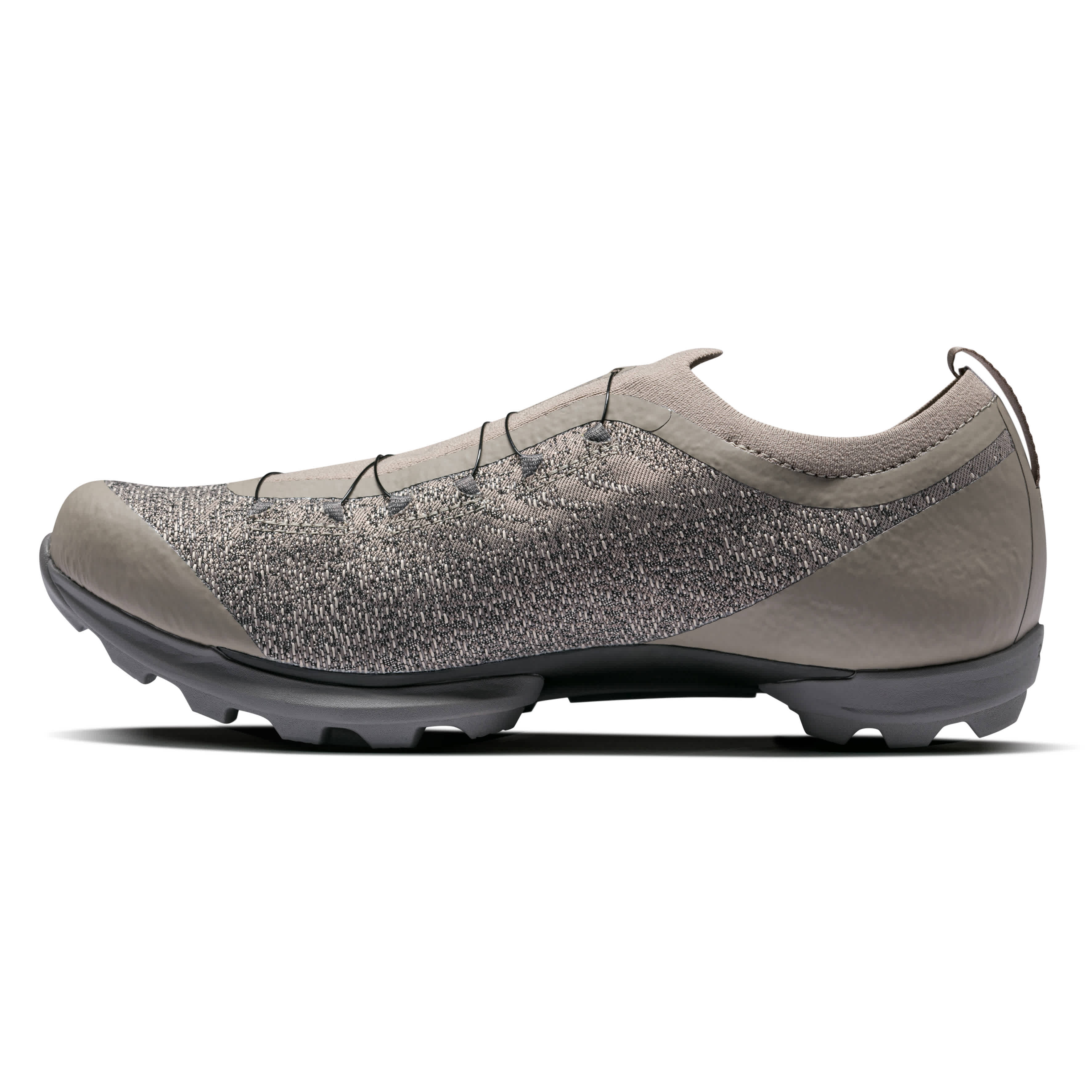 Pro Team Powerweave Gravel Shoes | Rapha