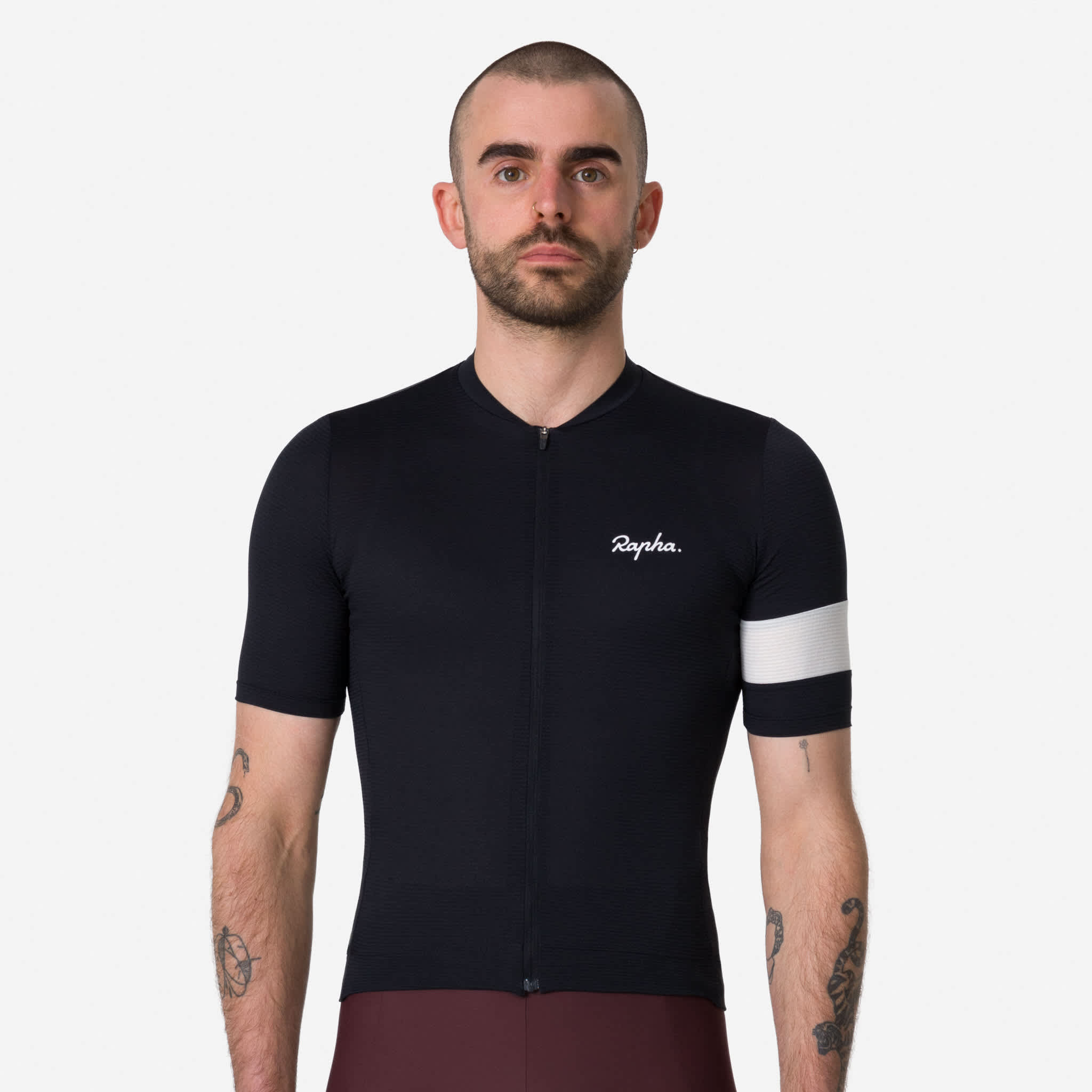 Rapha メンズコアライトウェイトジャージ Sサイズ メンズ コア ライトウェイト ジャージ | Rapha