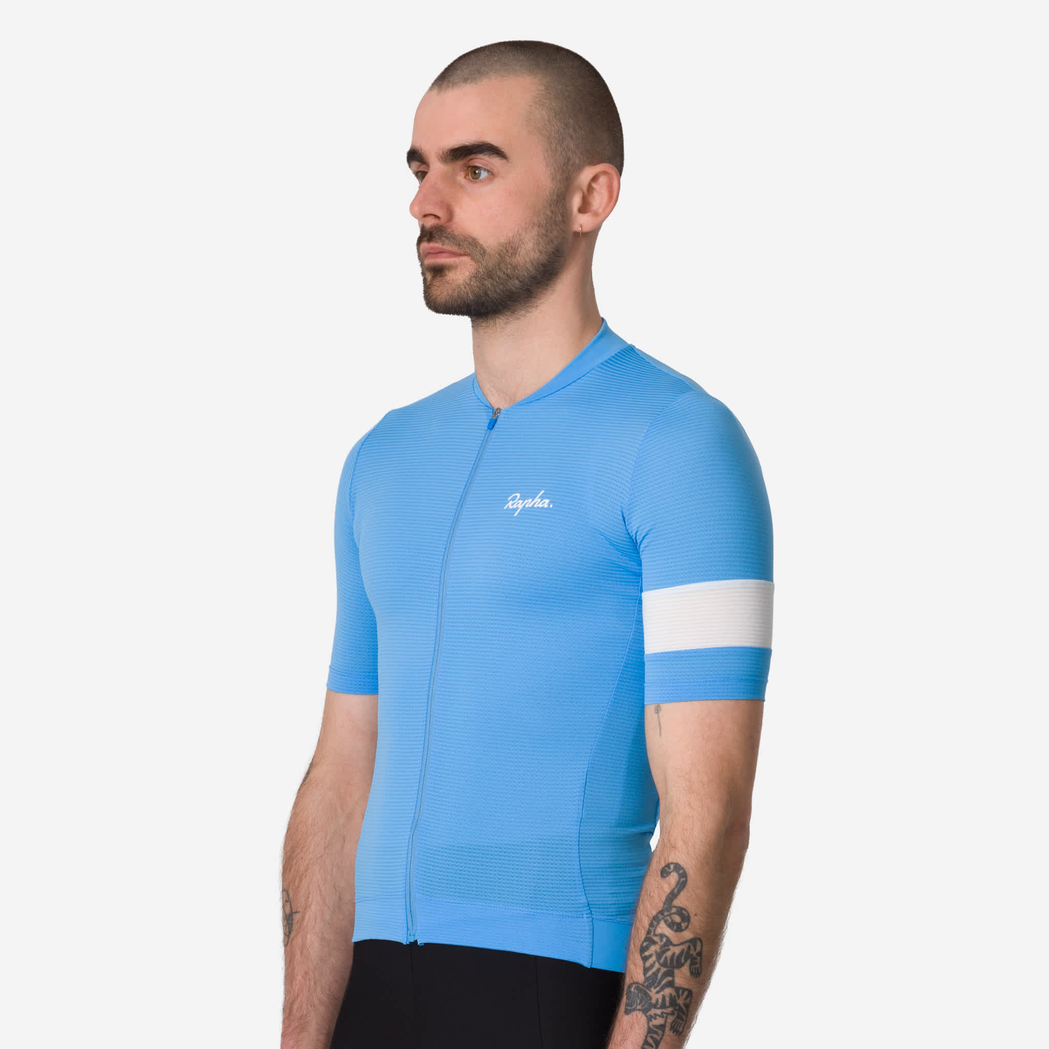 COR05XX_OGW_Mens-Core-