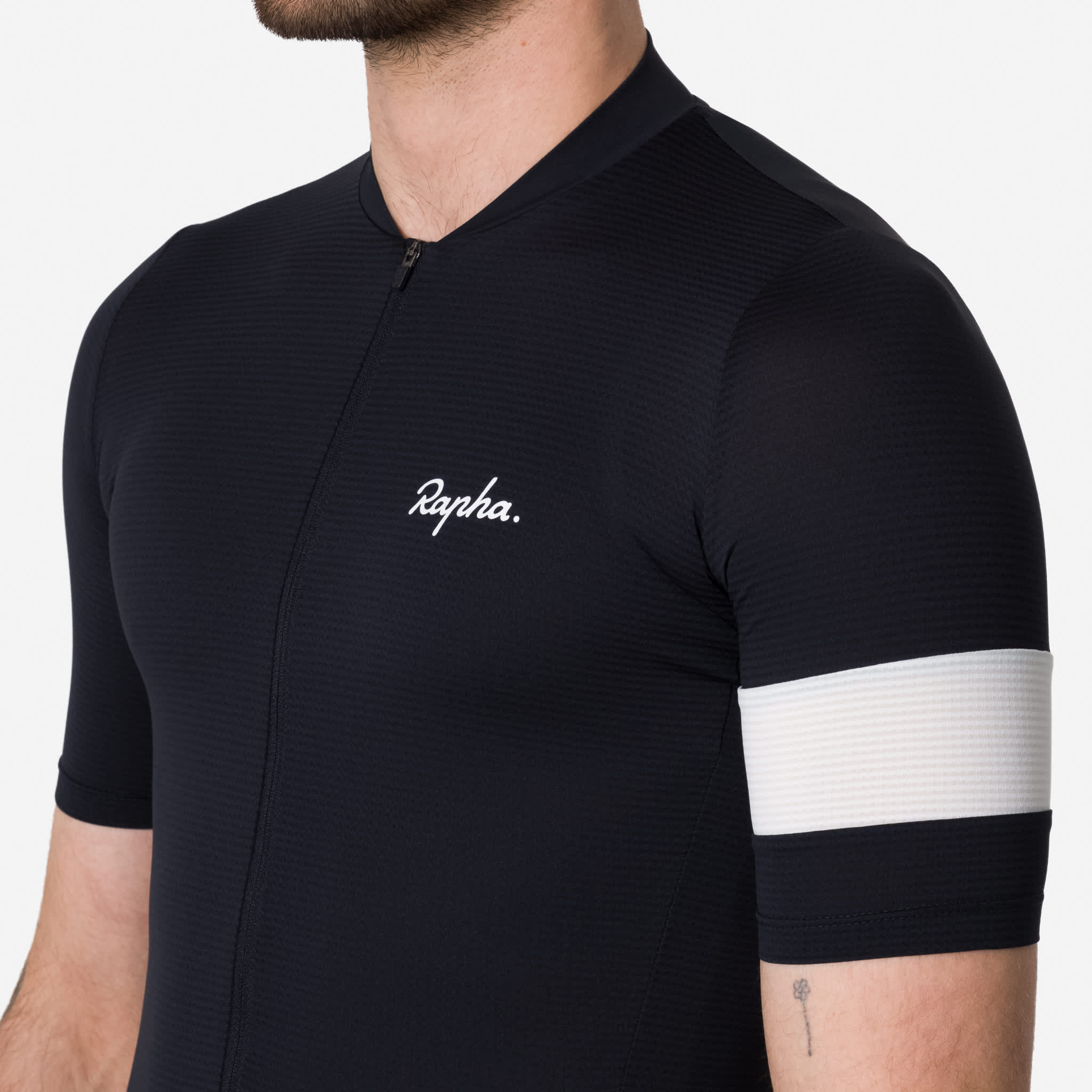 Men's Core Lightweight Jersey | Rapha