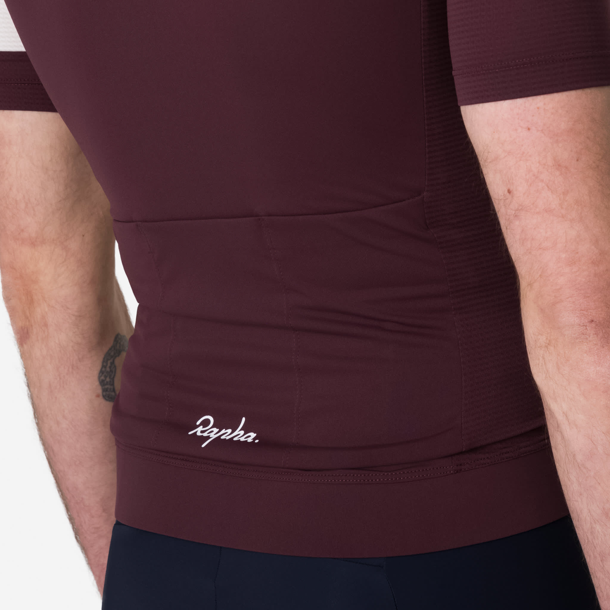 BND01XX_FDW_Mens-Core-