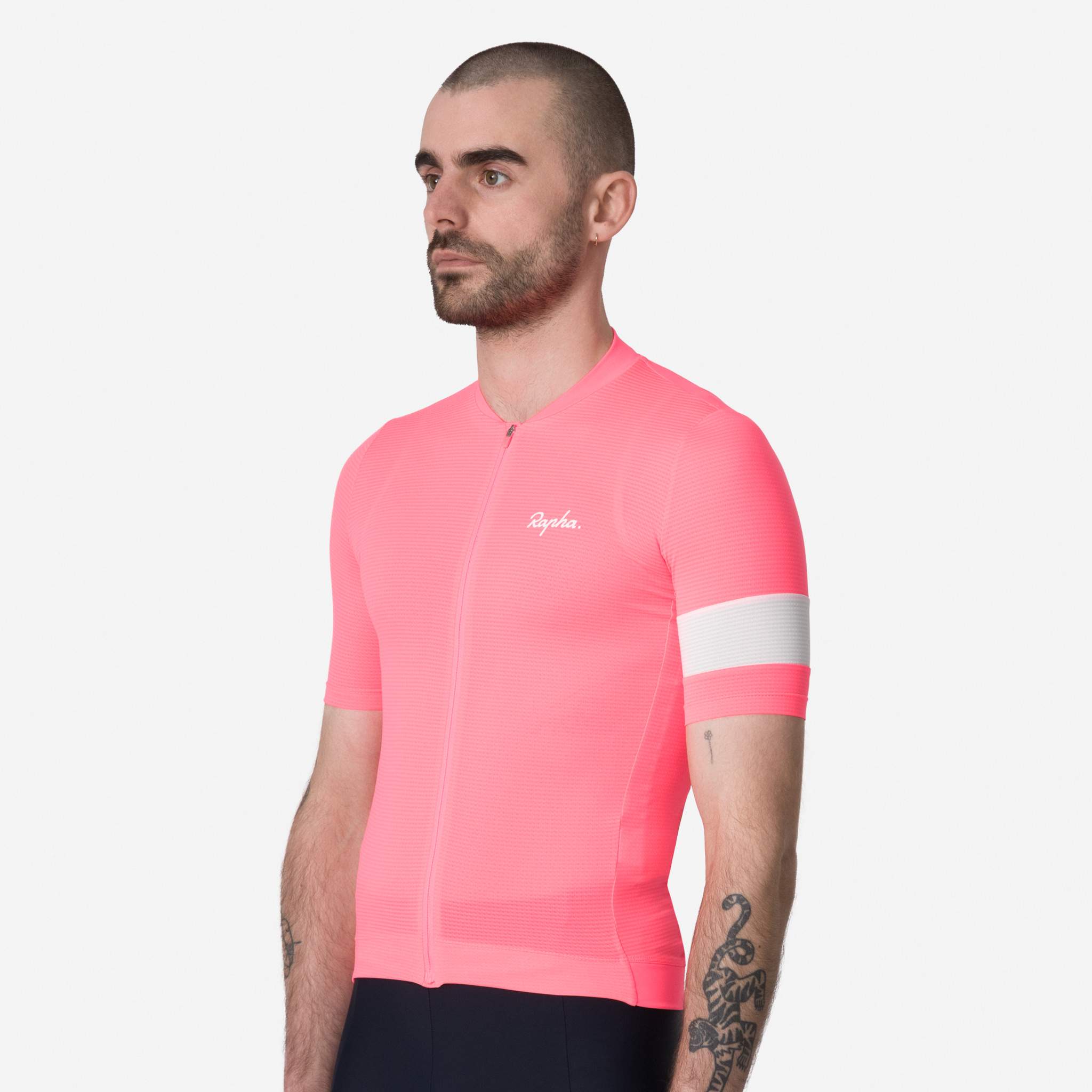 BND01XX_MBW_Mens-Core-