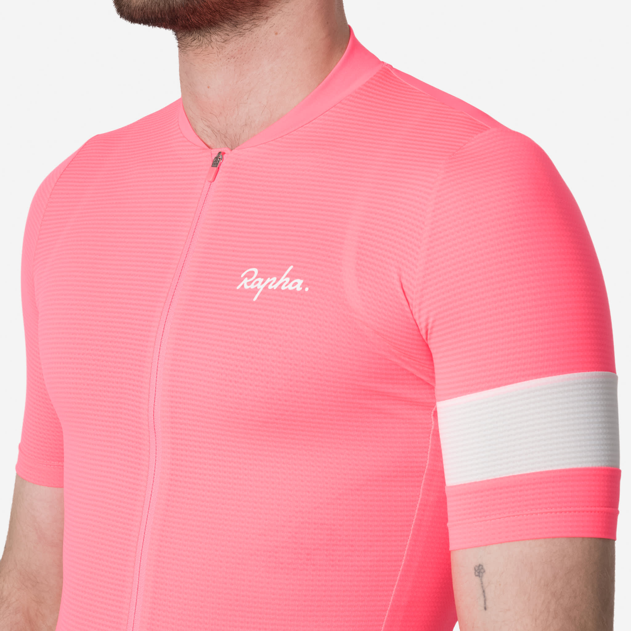 COR05XX_OGW_Mens-Core-
