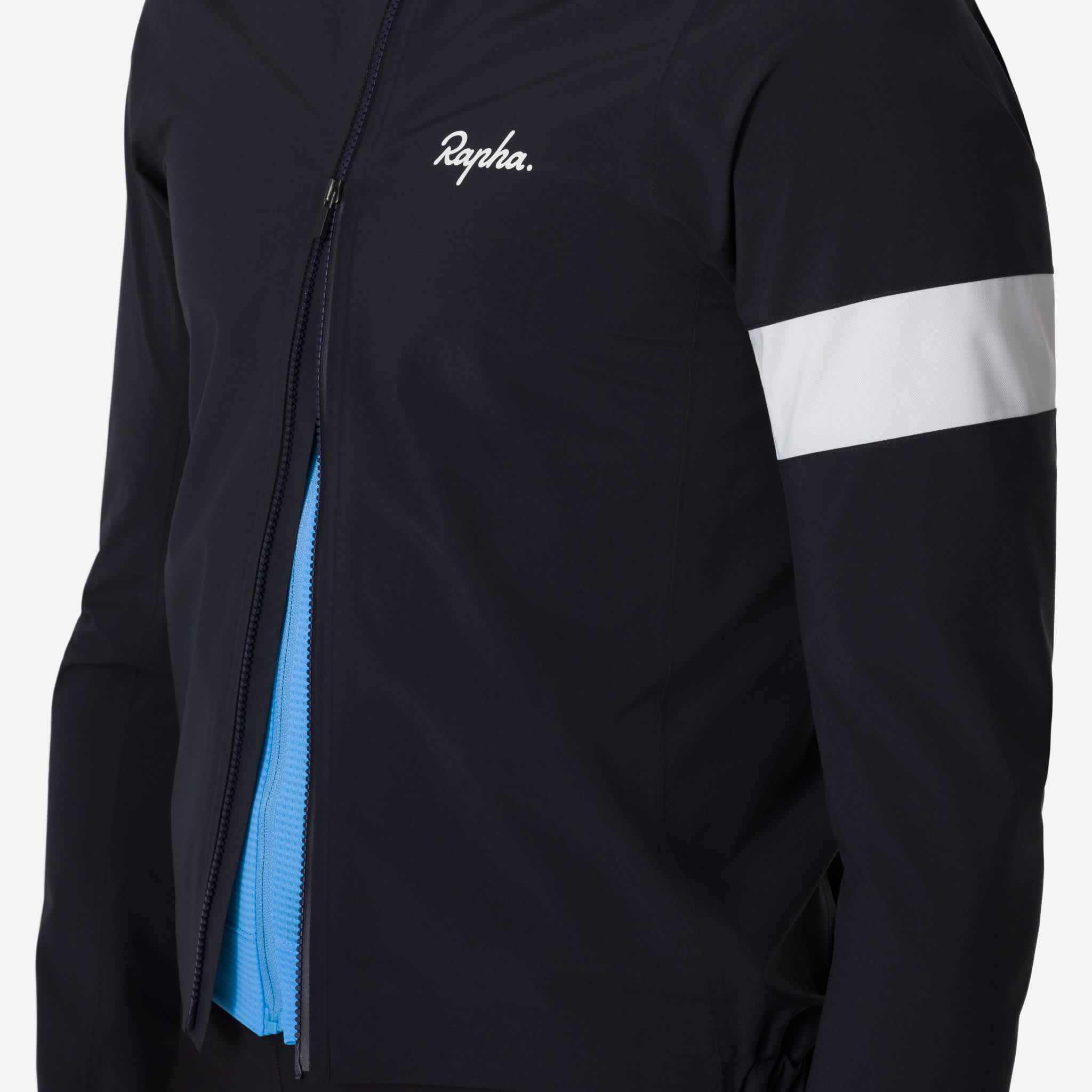 Men's Core Rain Jacket | Rapha