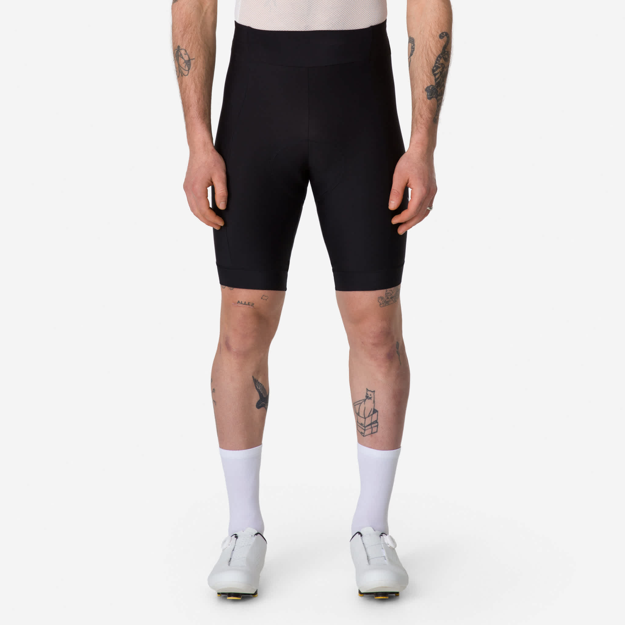 美品raphaメンズコアショーツ　Sサイズ メンズ コア ショーツ | Rapha