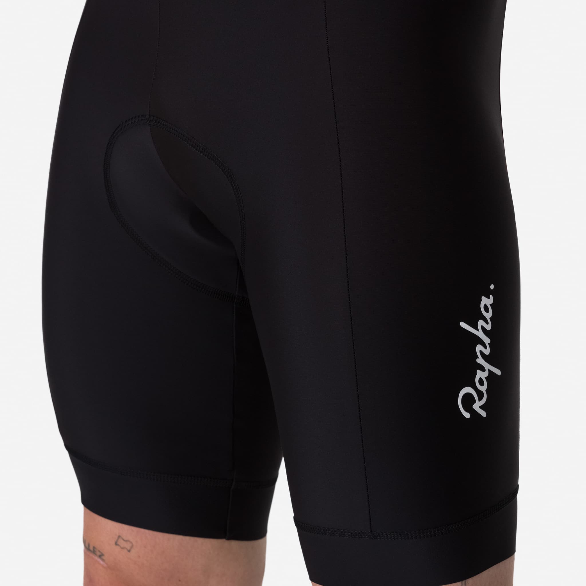 美品raphaメンズコアショーツ　Sサイズ メンズ コア ショーツ | Rapha