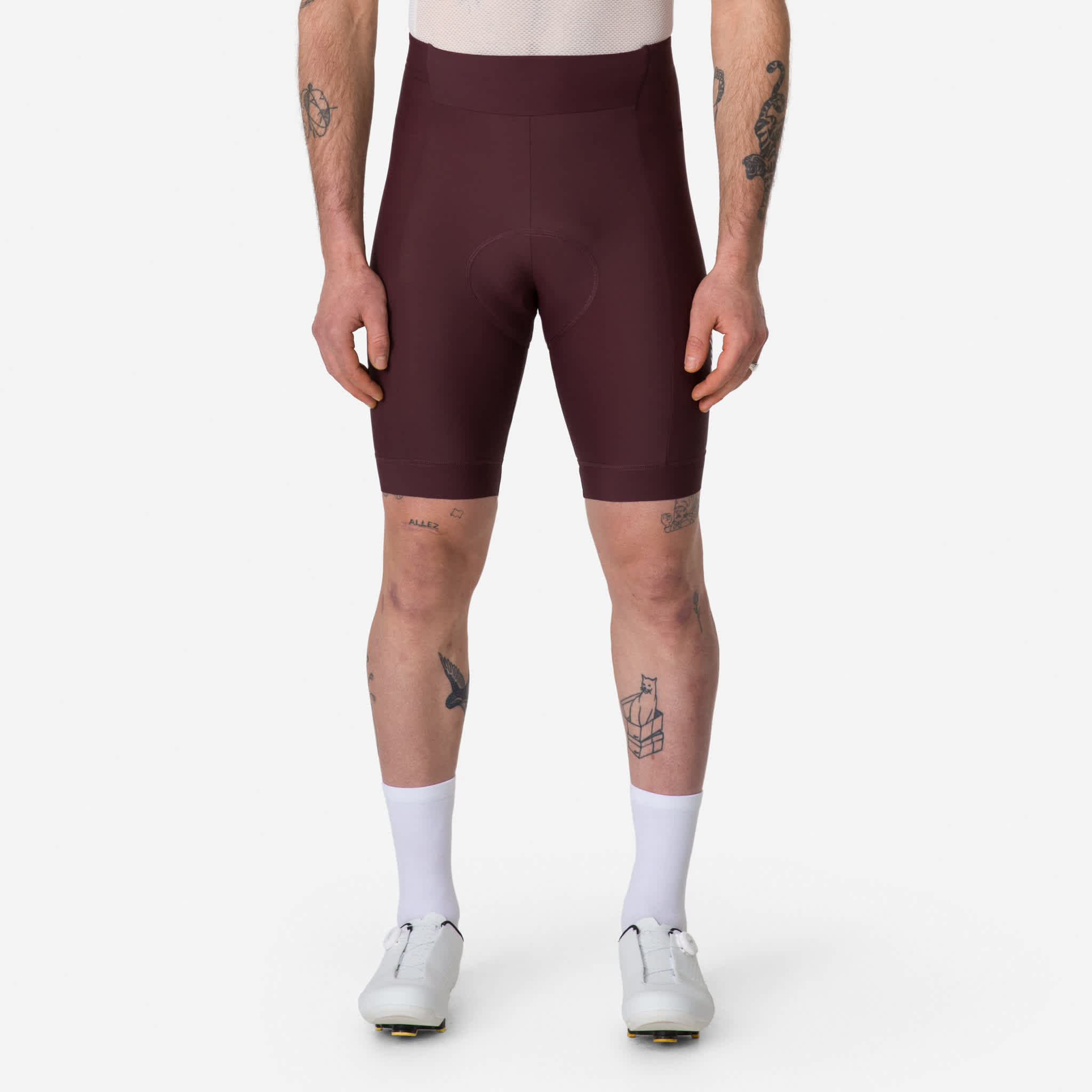 （セール）開催中 人気ブランドも続々プライス メンズ コア ショーツ | Rapha ウェア