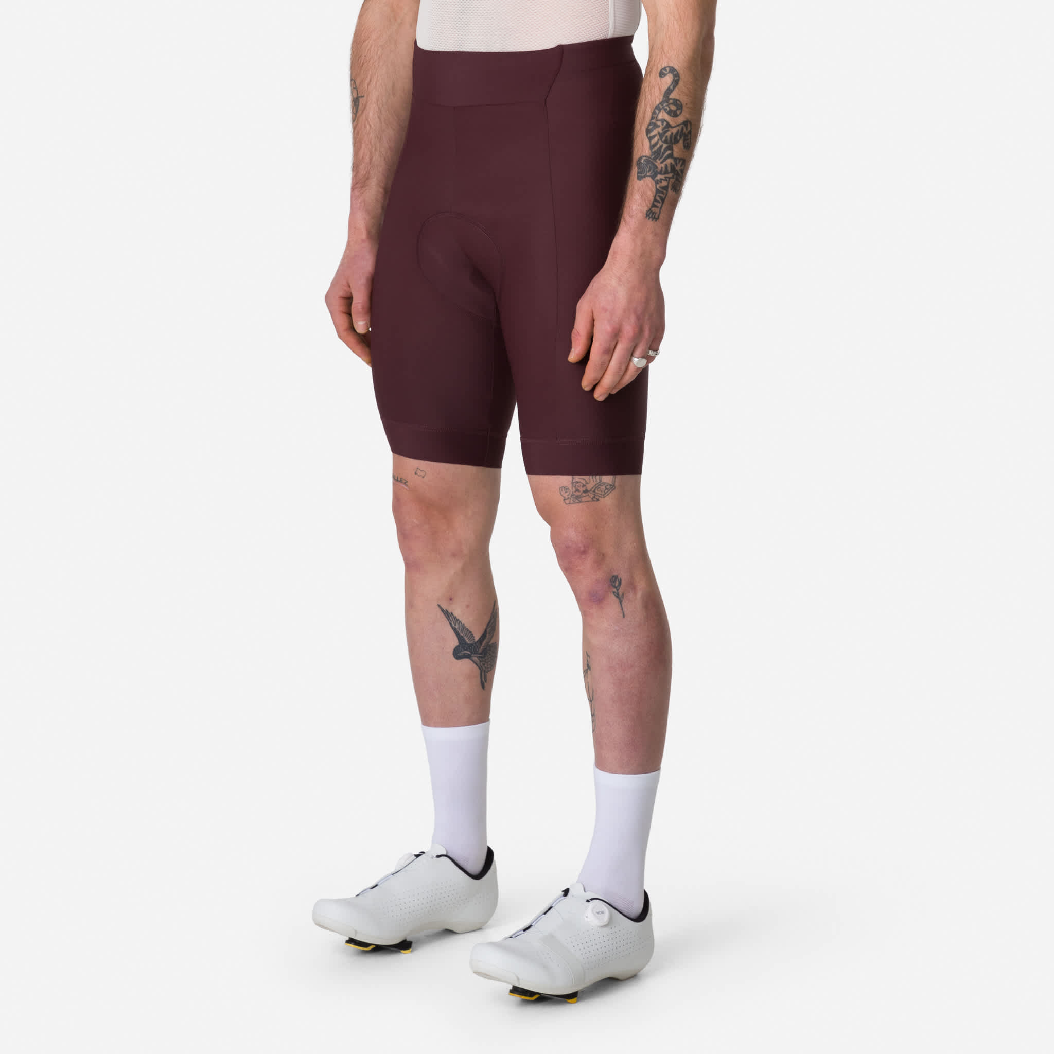 【早い者勝ち】RAPHAメンズ コア ショーツ メンズ コア ショーツ | Rapha