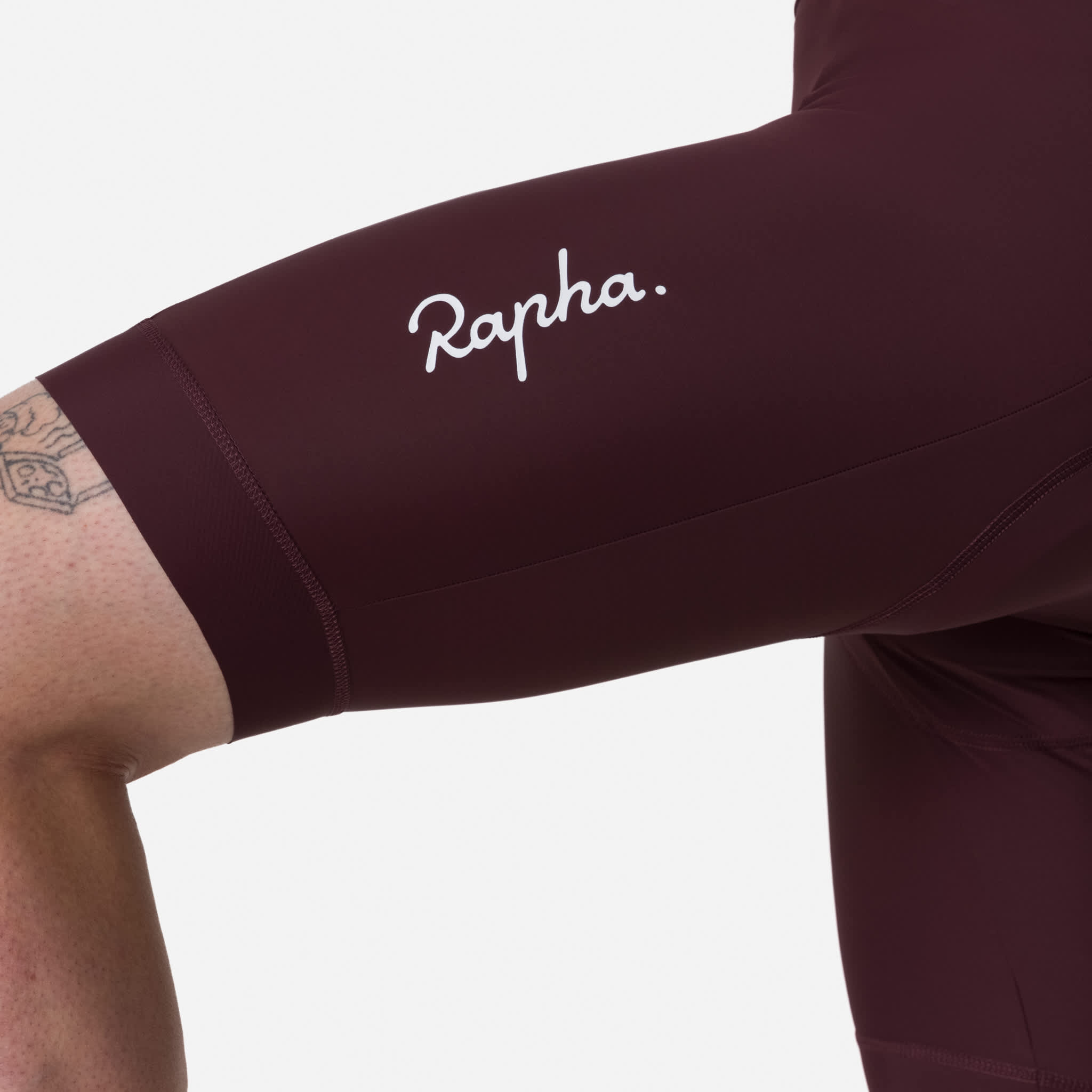 Men's Core Shorts | Rapha