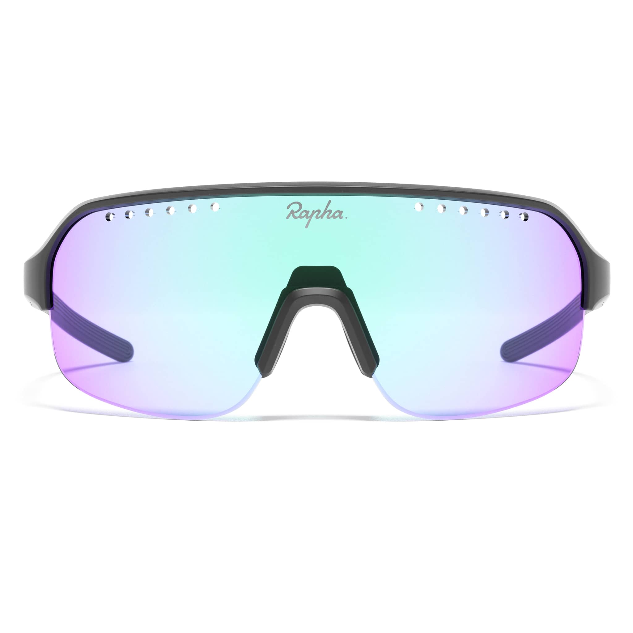 商品画像：サングラス レディース HEVカット ブルーライトカット uvカット 1