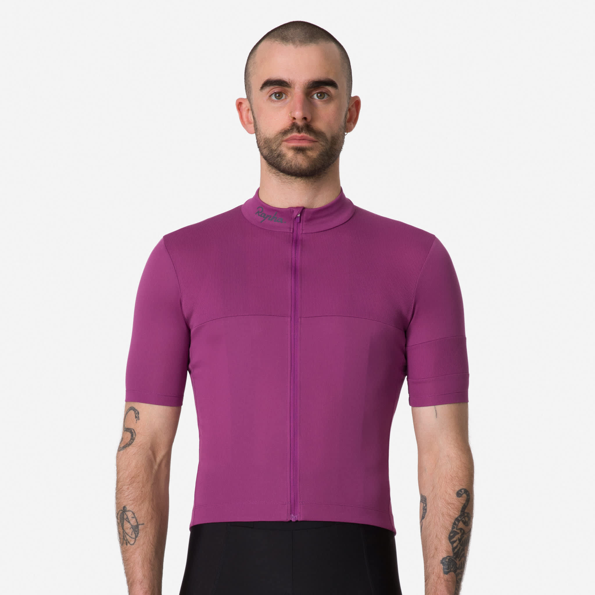 BUP01XX_ASK_Mens-Brevet-
