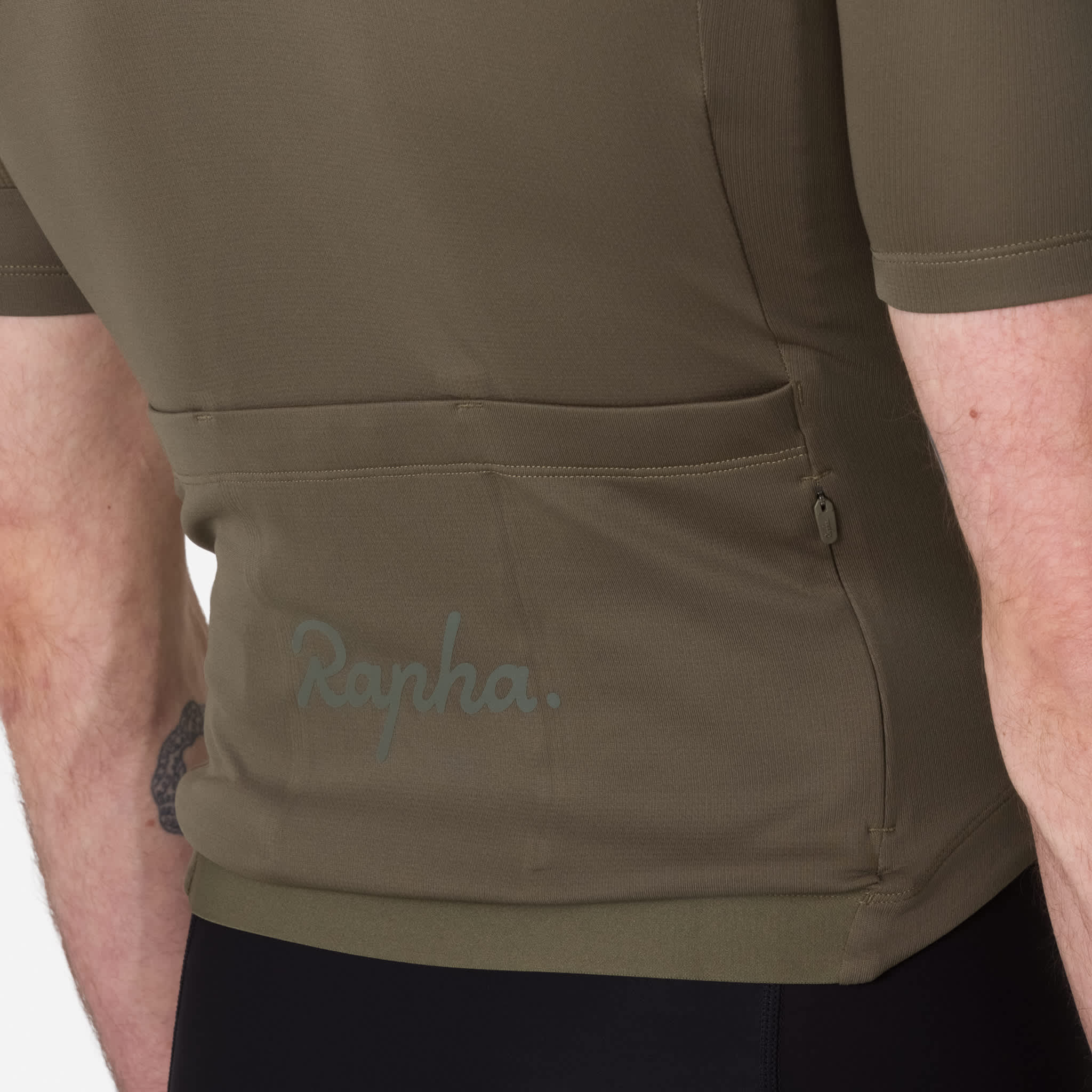 Rapha コアライトウェイトジャージ M ネイビー ラファ Rapha ウィメンズ コア ライトウェイト ジャージ WOMEN'S