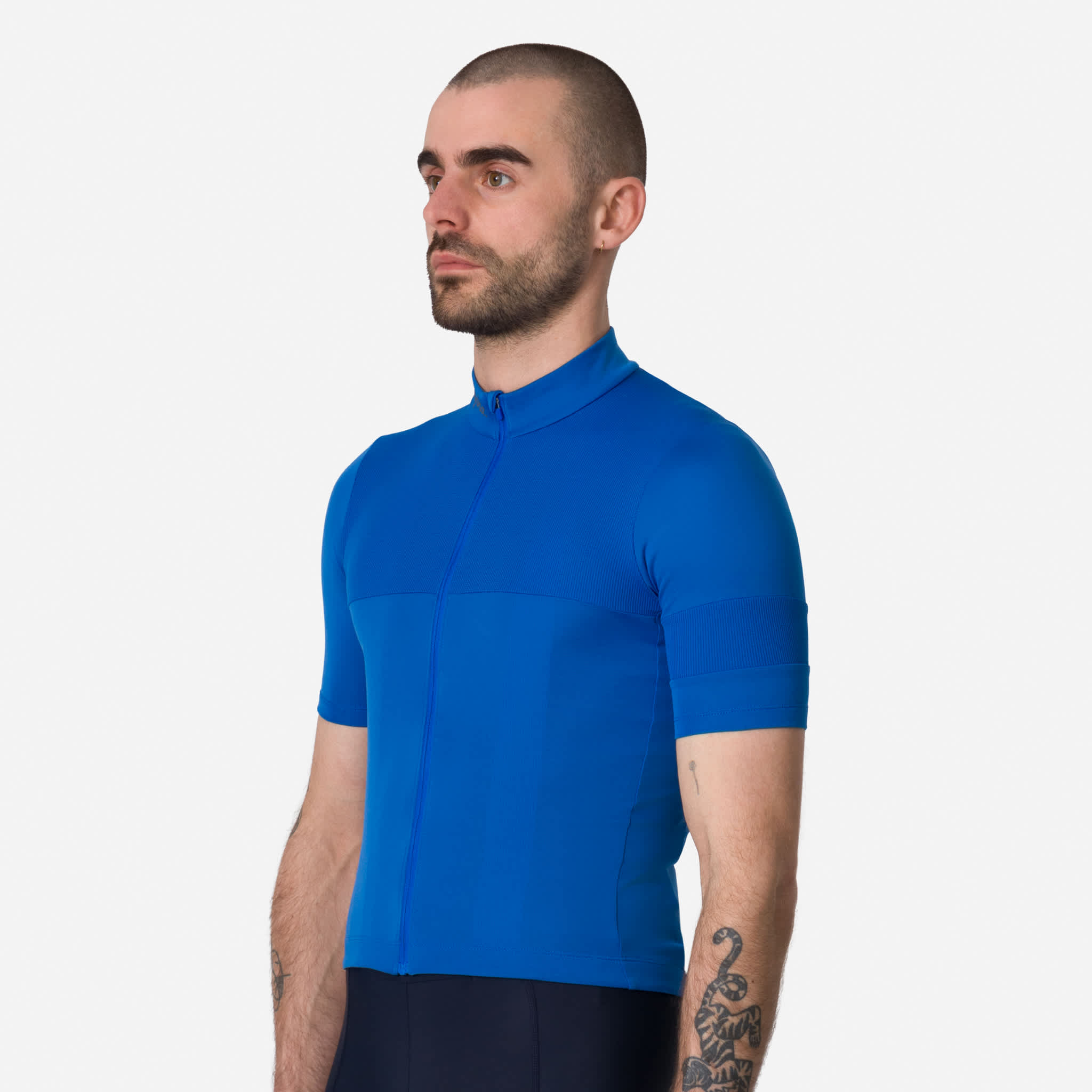 商品画像：BLW07XX_BBK_Mens-Brevet- 3