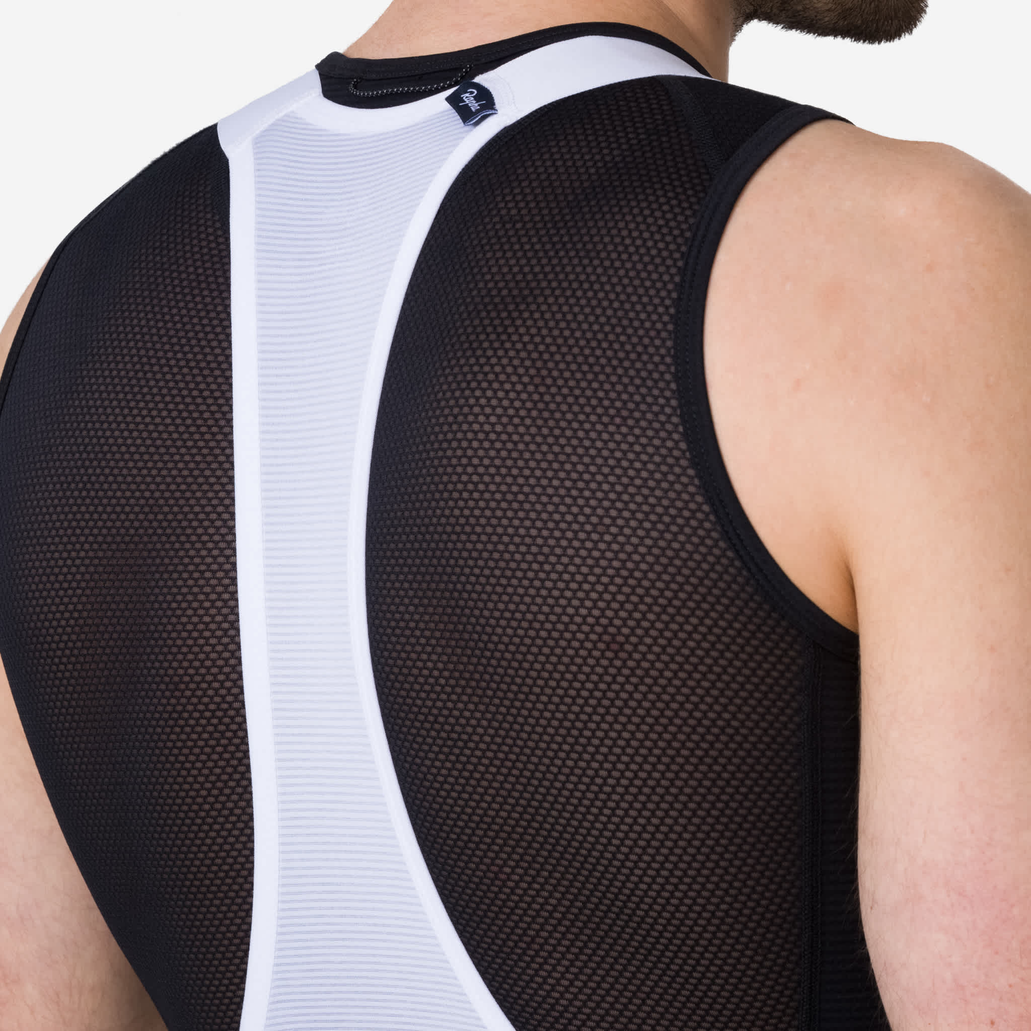Men's Brevet Element Cargo Bib Shorts | Rapha