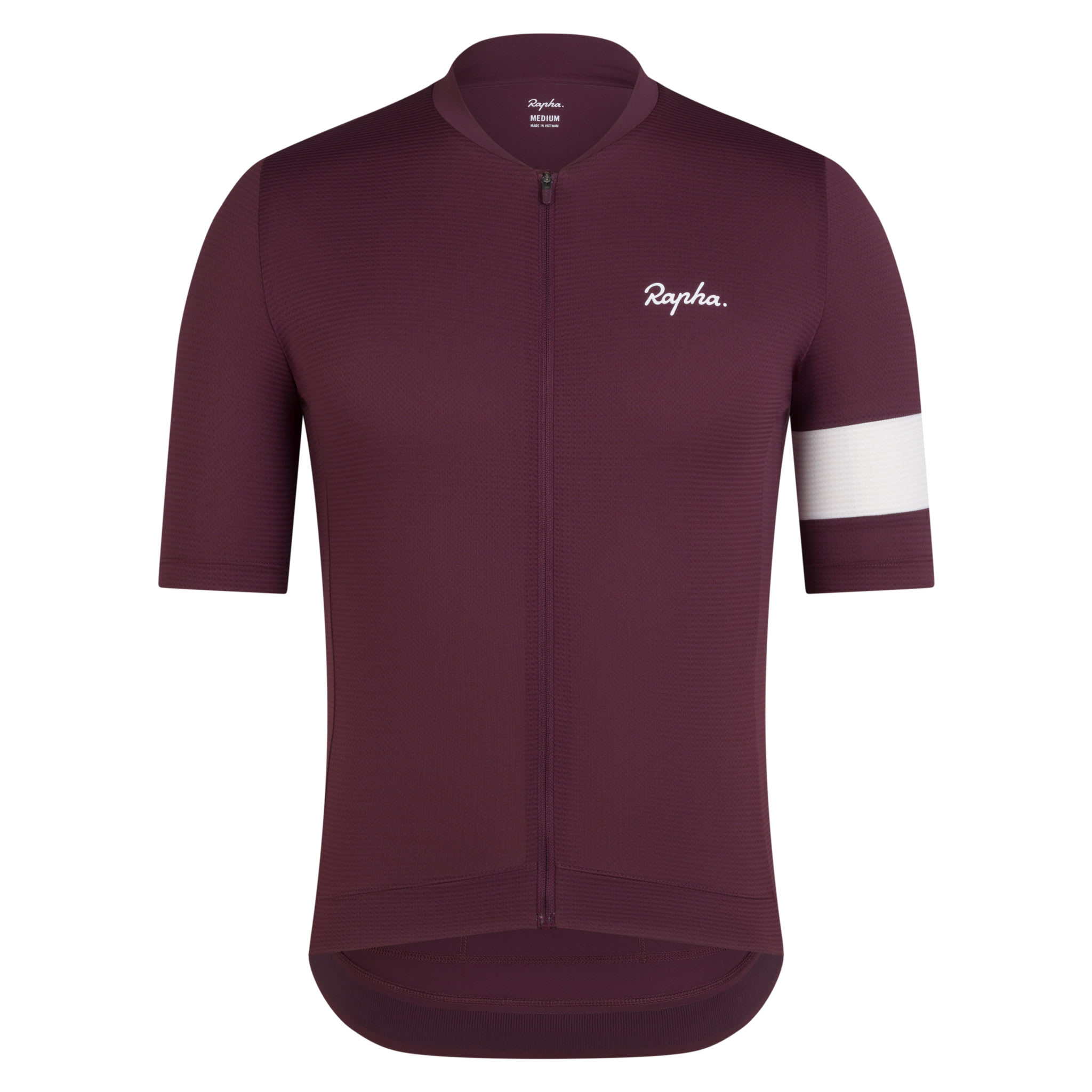 BND01XX_FDW_Mens-Core-