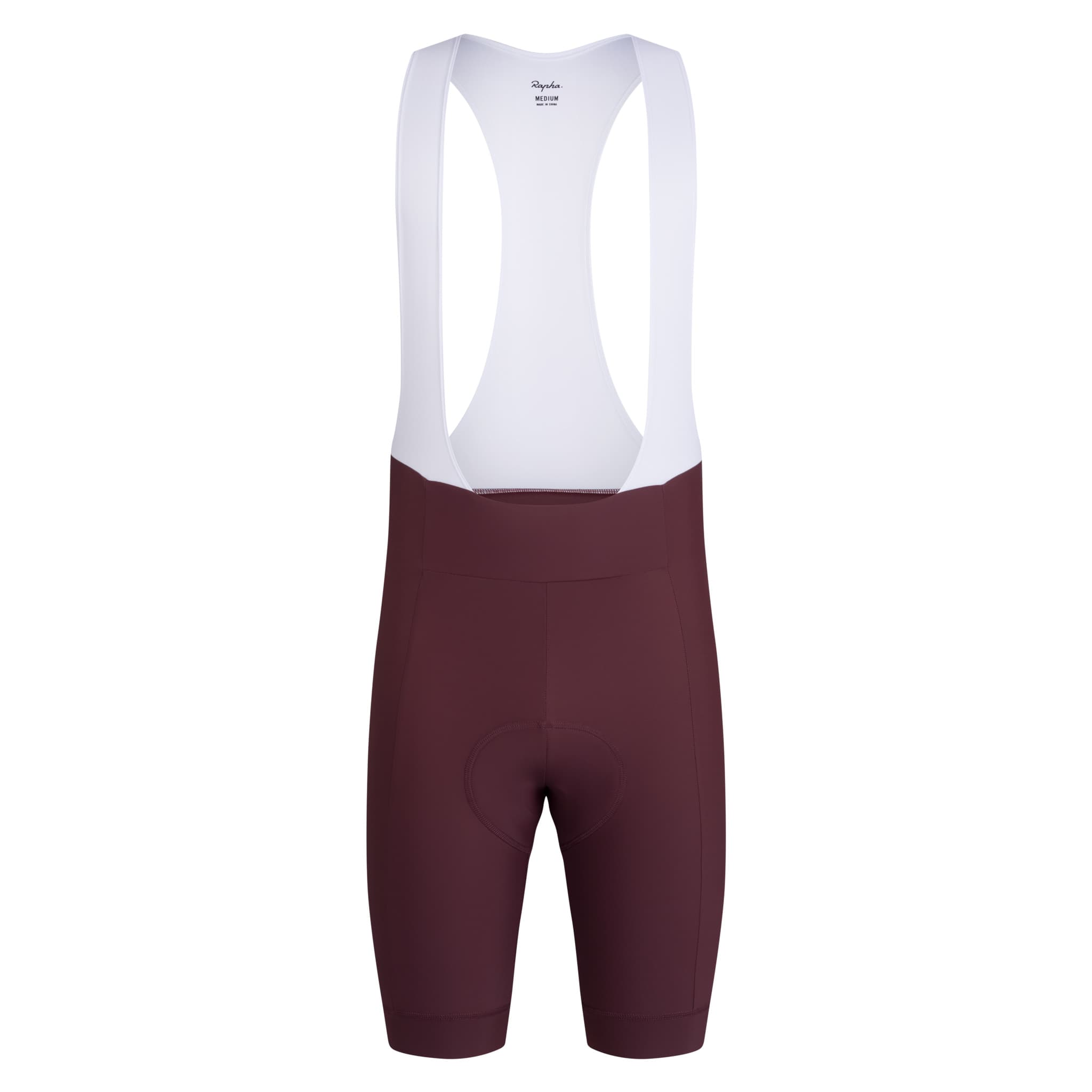BSS06RG_DNW_Classic-Bib-