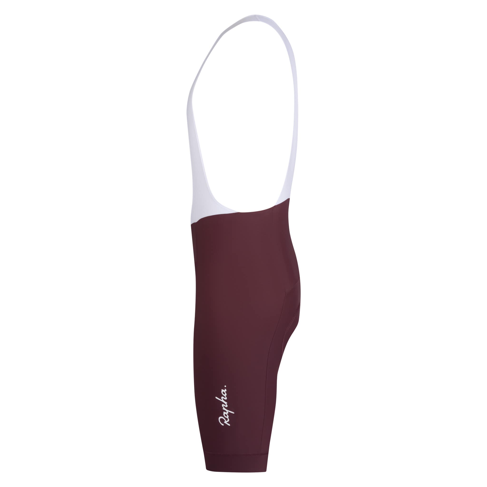 Men's Core Bib Shorts | Rapha