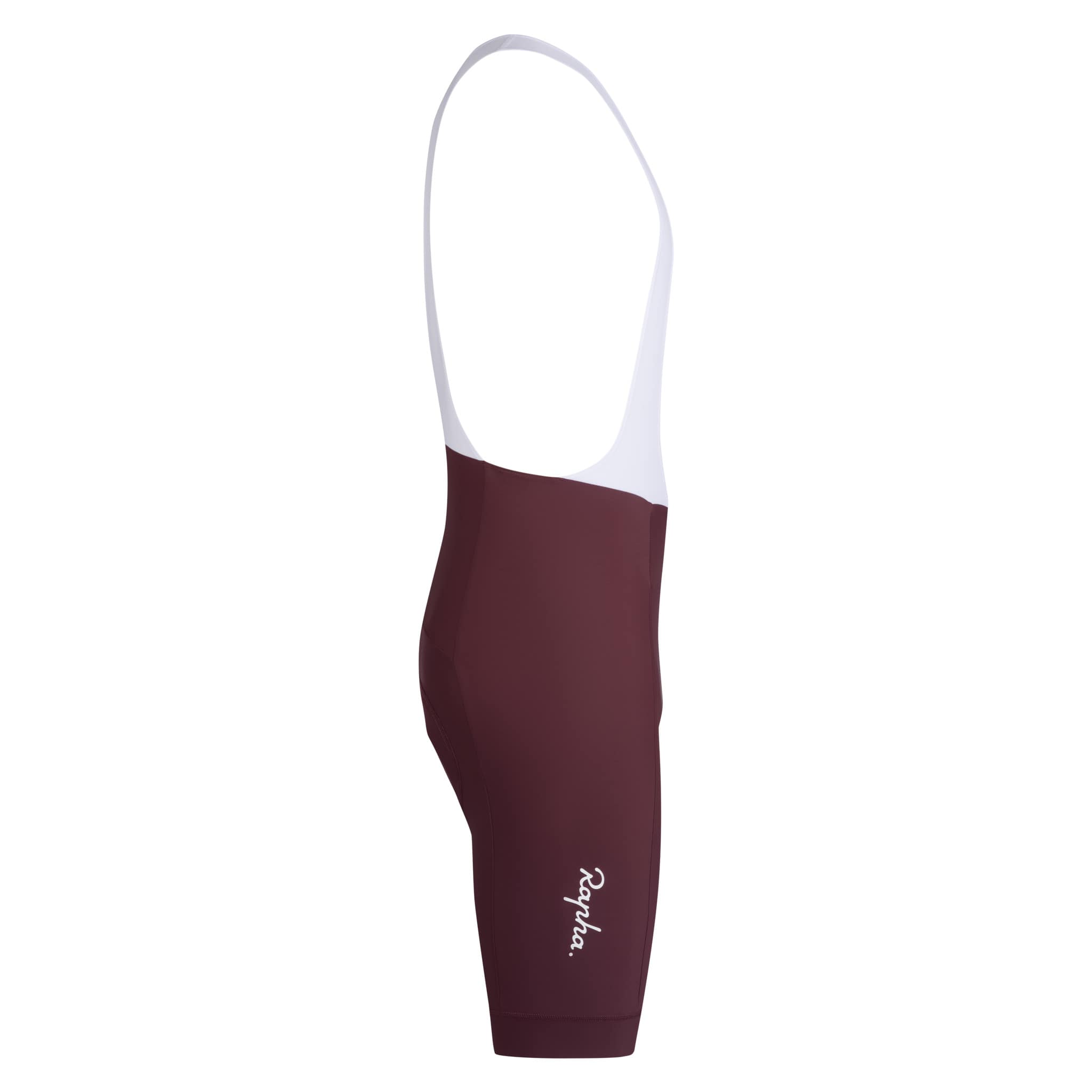 Men's Core Bib Shorts | Rapha