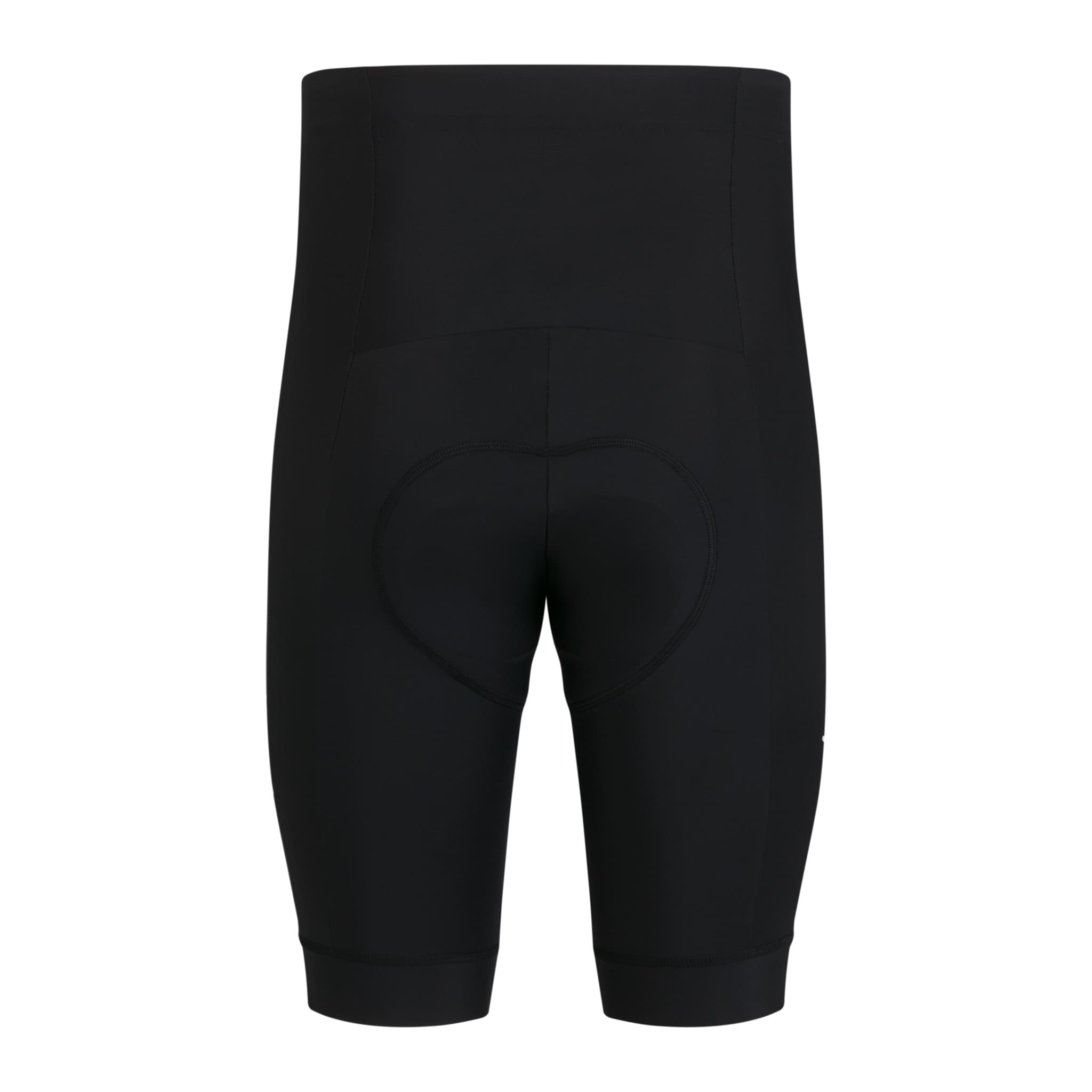 Men's Core Shorts | Rapha Men's Core Shorts | Rapha