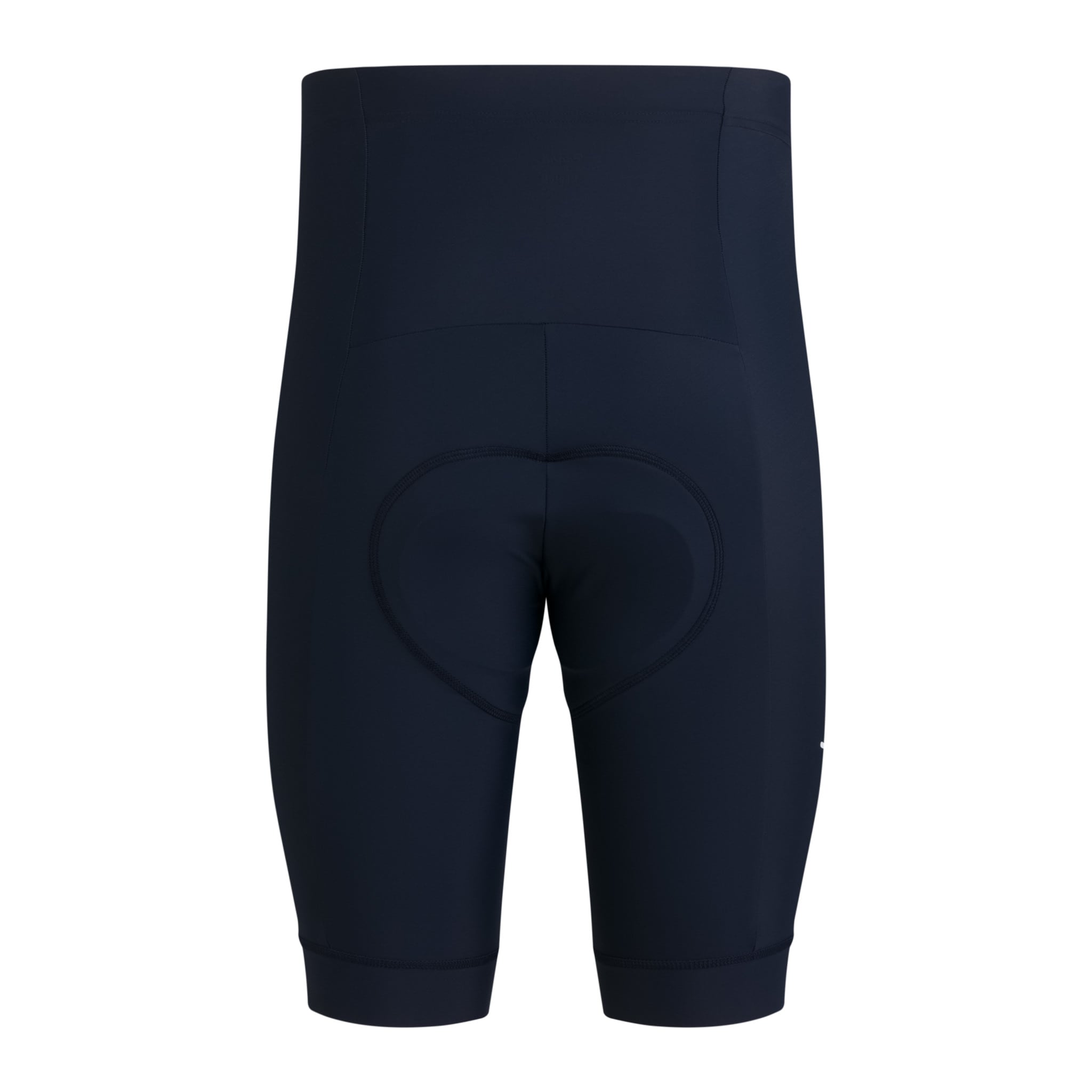 商品画像：Men's Core Cargo Bib Shorts | Rapha 3