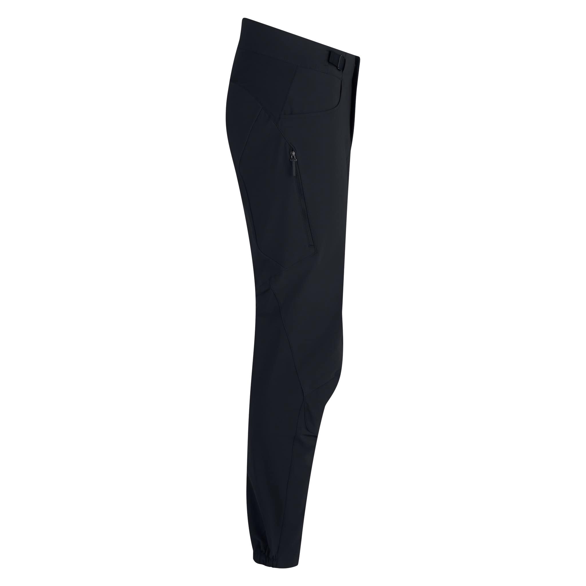 Rapha Trail Lightweight Pants review – light and relaxed