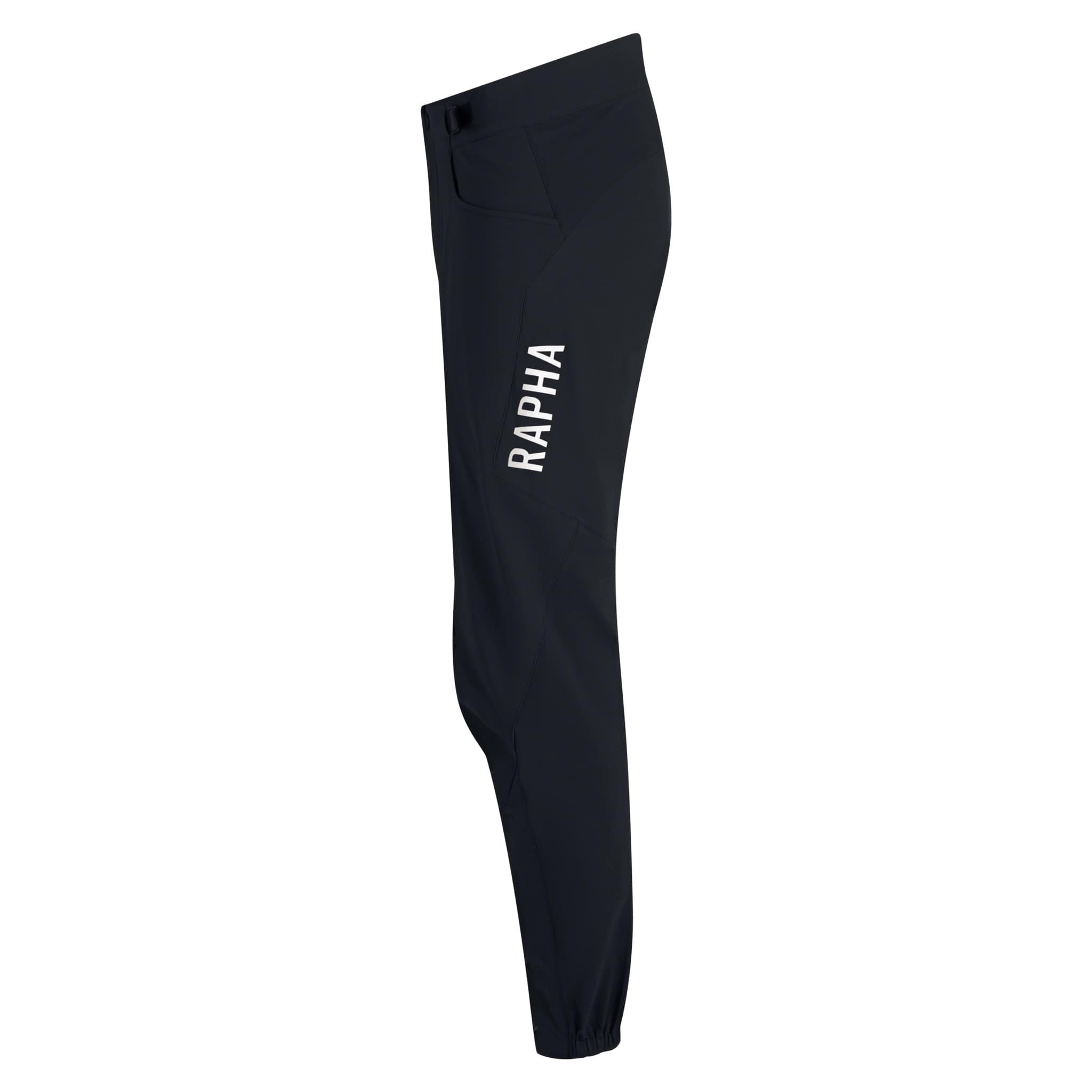 Rapha メンズ トレイル ライトウェイト パンツ. XS size メンズ トレイル ライトウェイト ショーツ | Rapha Site