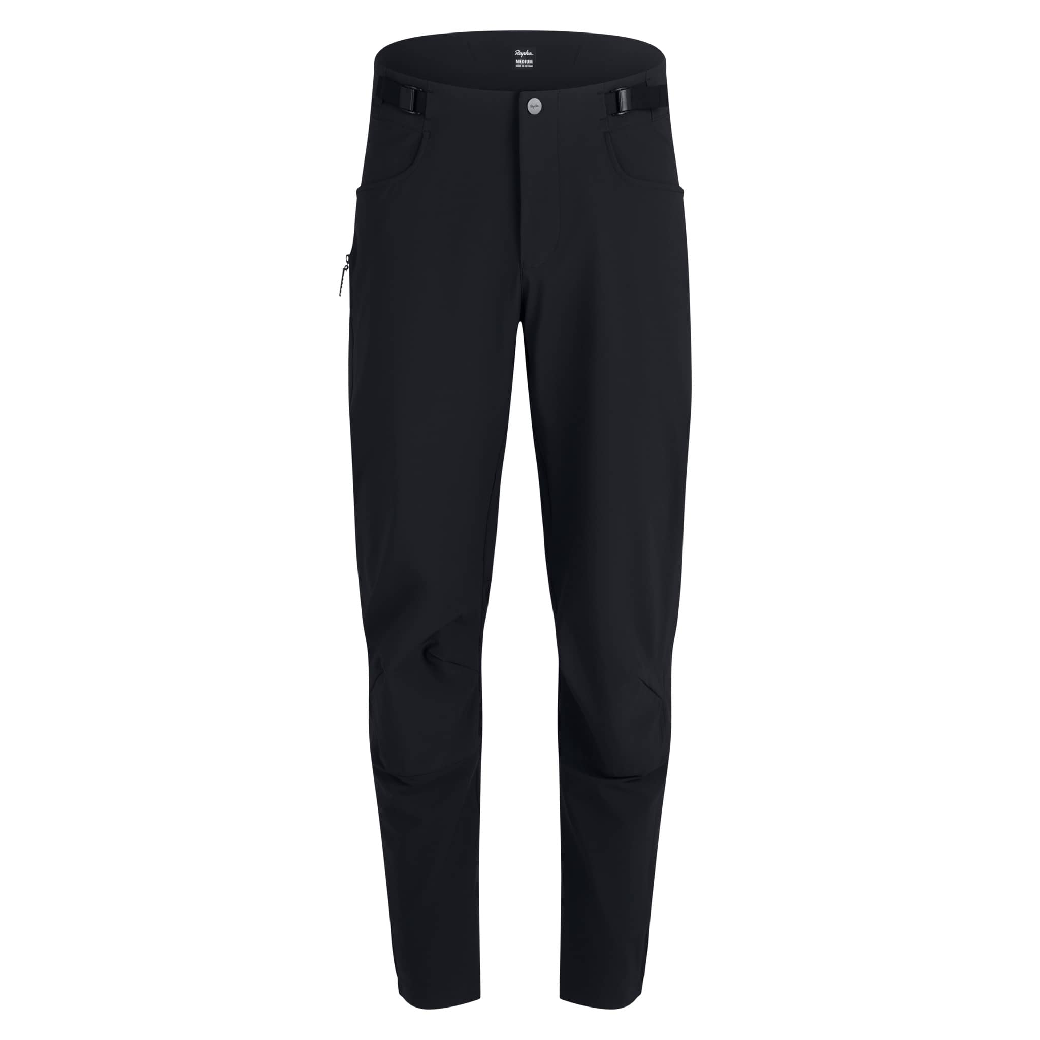 Rapha Trail Lightweight Pant - Men's - Men