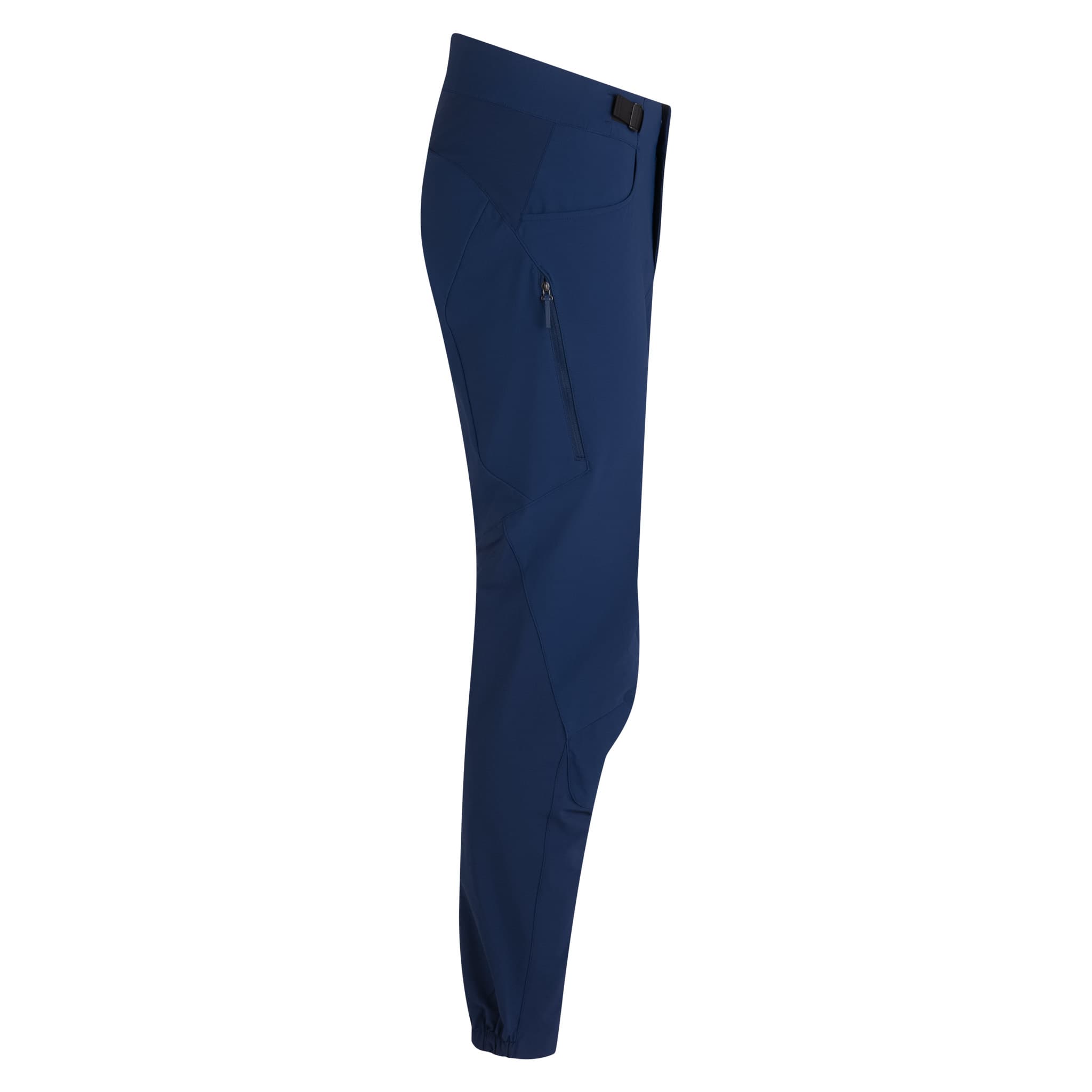 Men's Trail Lightweight Pants | Rapha