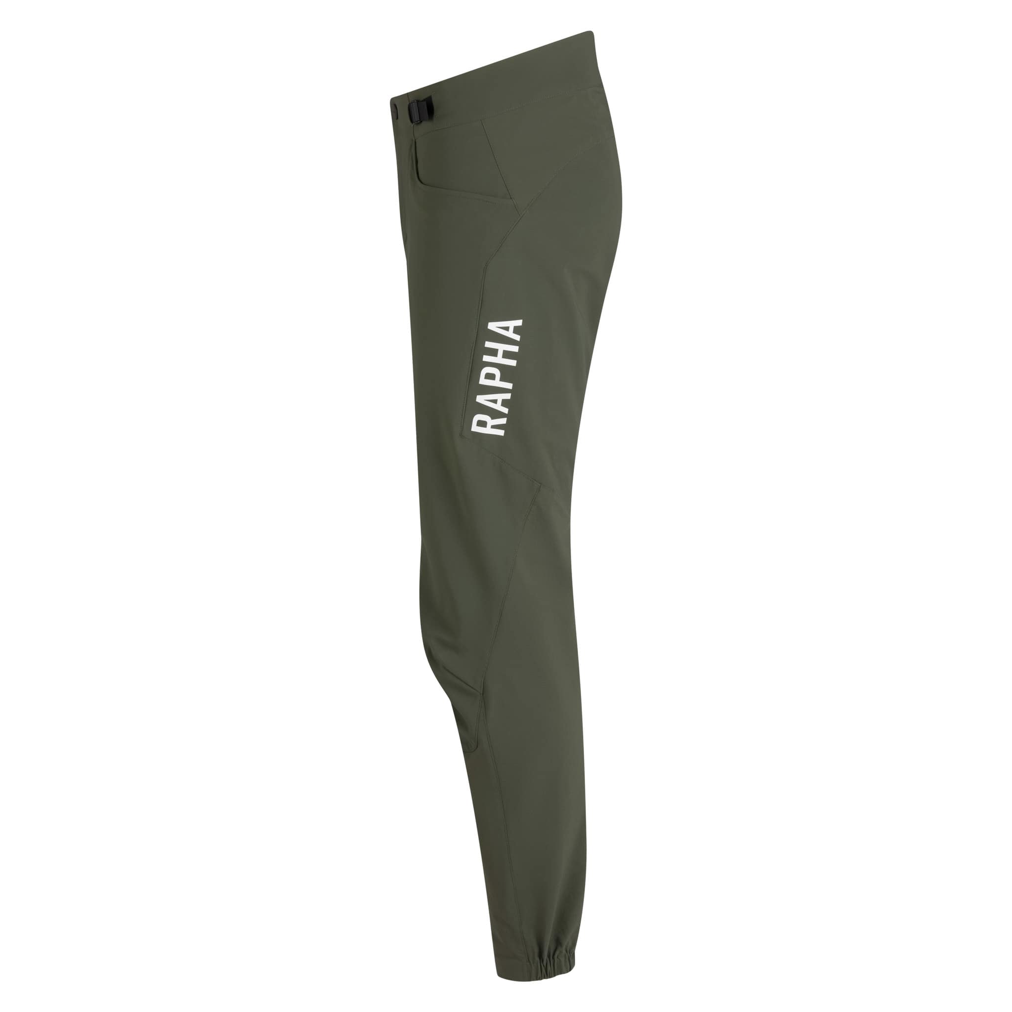 Men's Trail Pants | Rapha