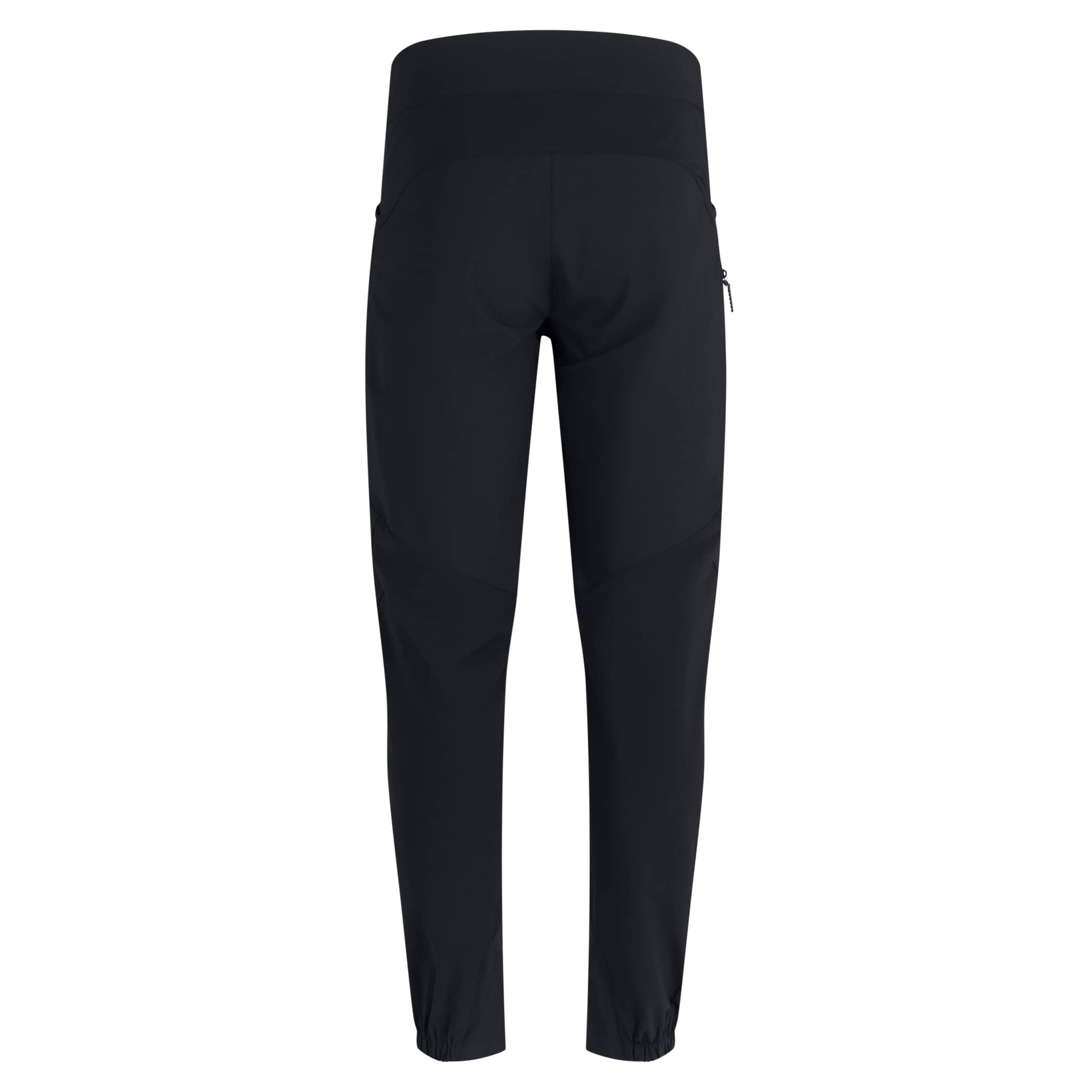 Men's Trail Pants | Rapha
