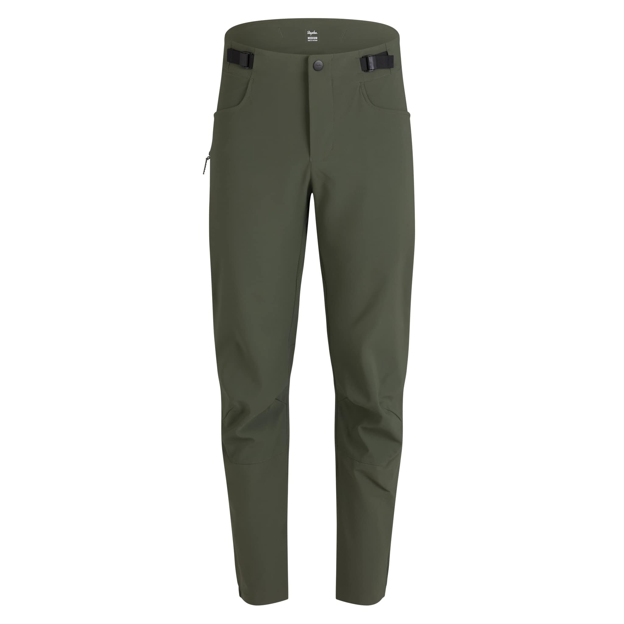 Men's Trail Pants | Rapha