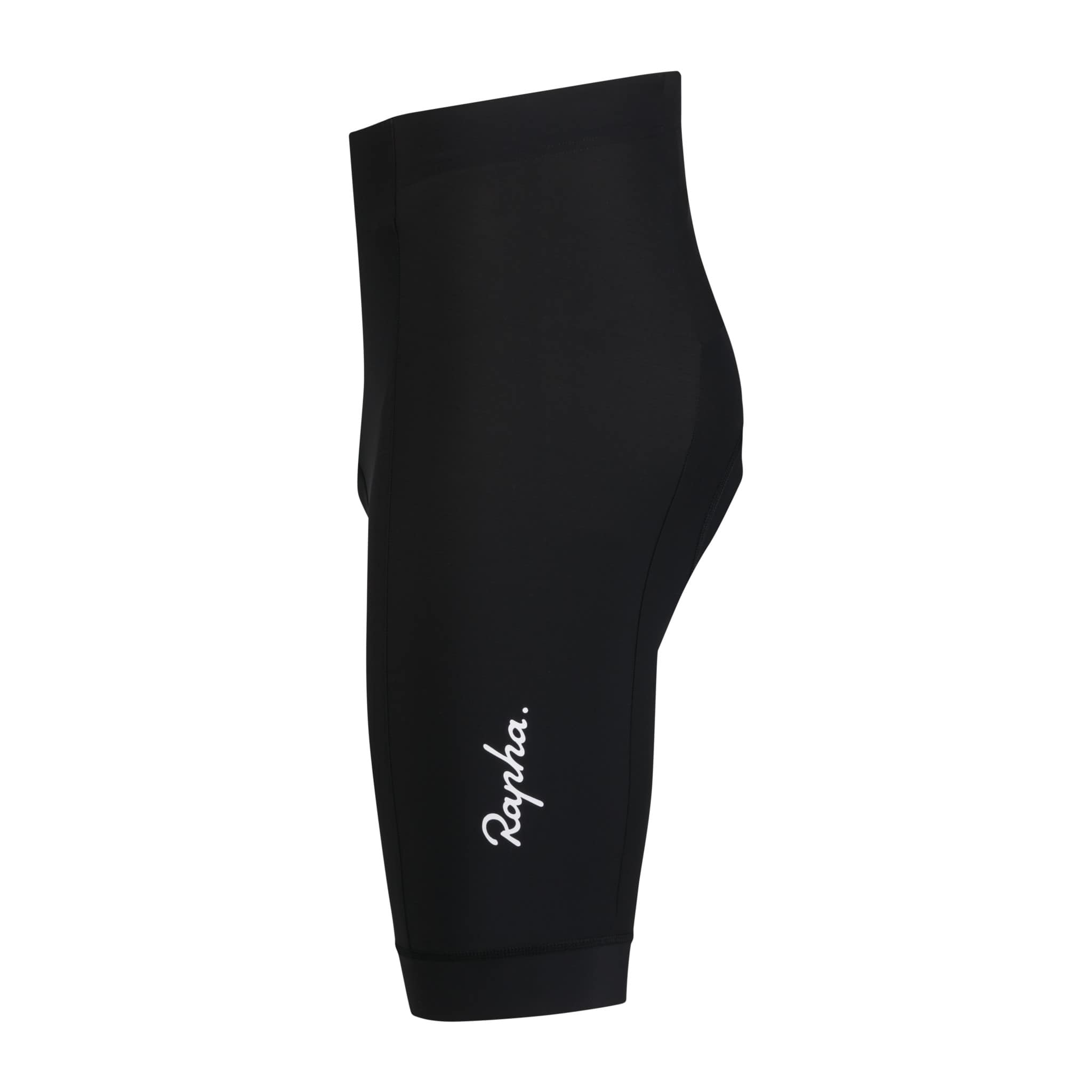 美品raphaメンズコアショーツ　Sサイズ メンズ コア ショーツ | Rapha