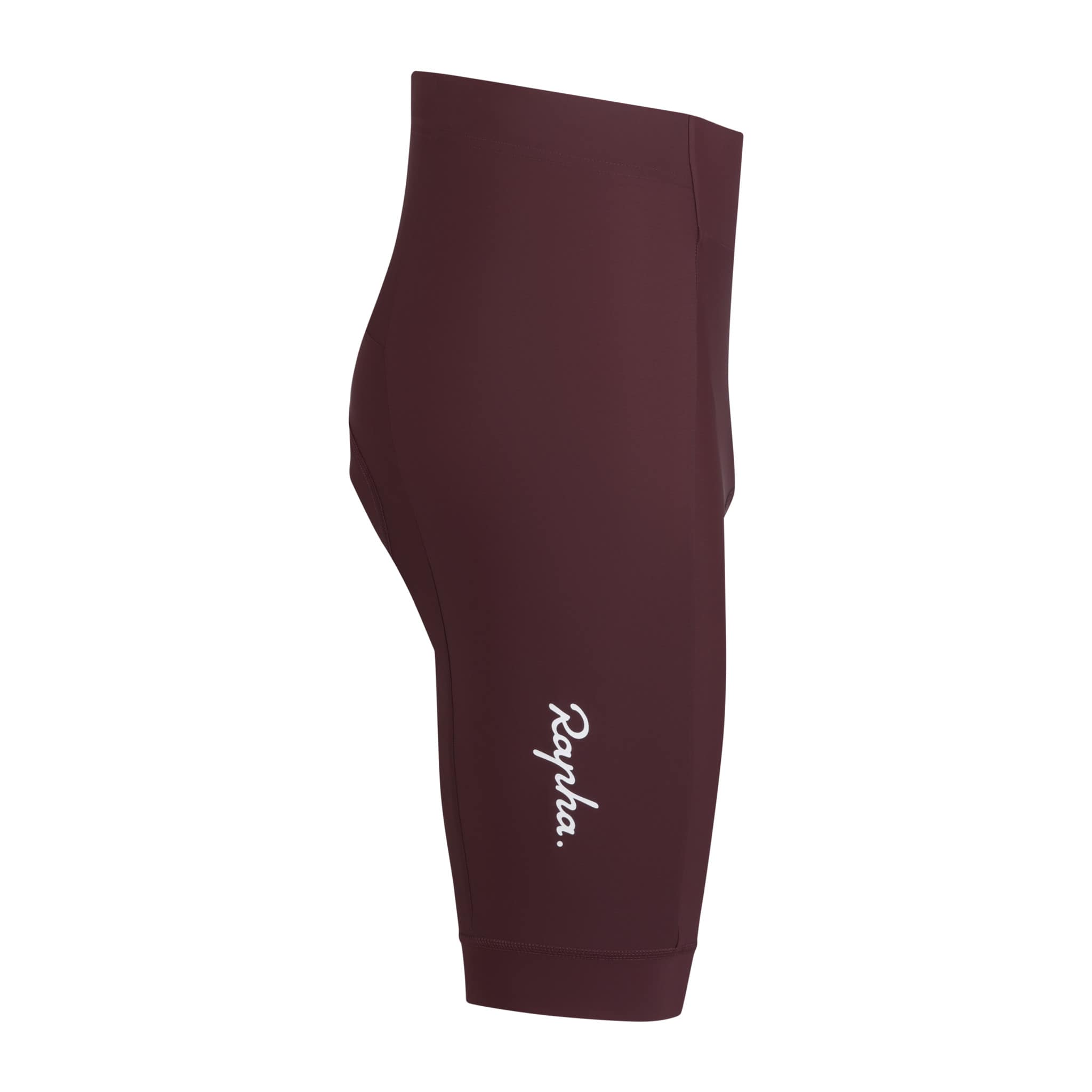 【新品】Raphaメンズコア カーゴショ－ツ Men's Core Shorts | Rapha