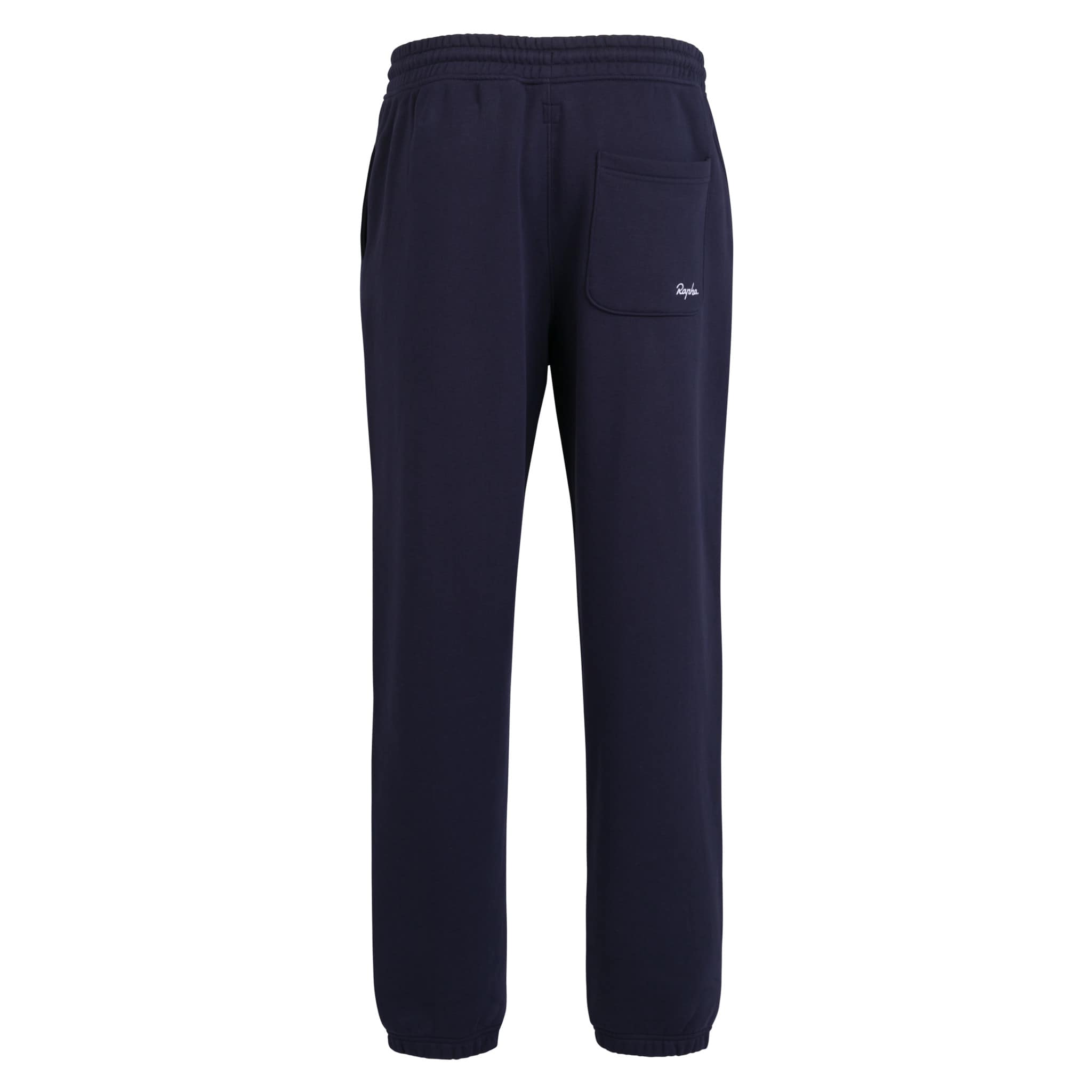 CFU01XX_NTW_Mens-Cotton-