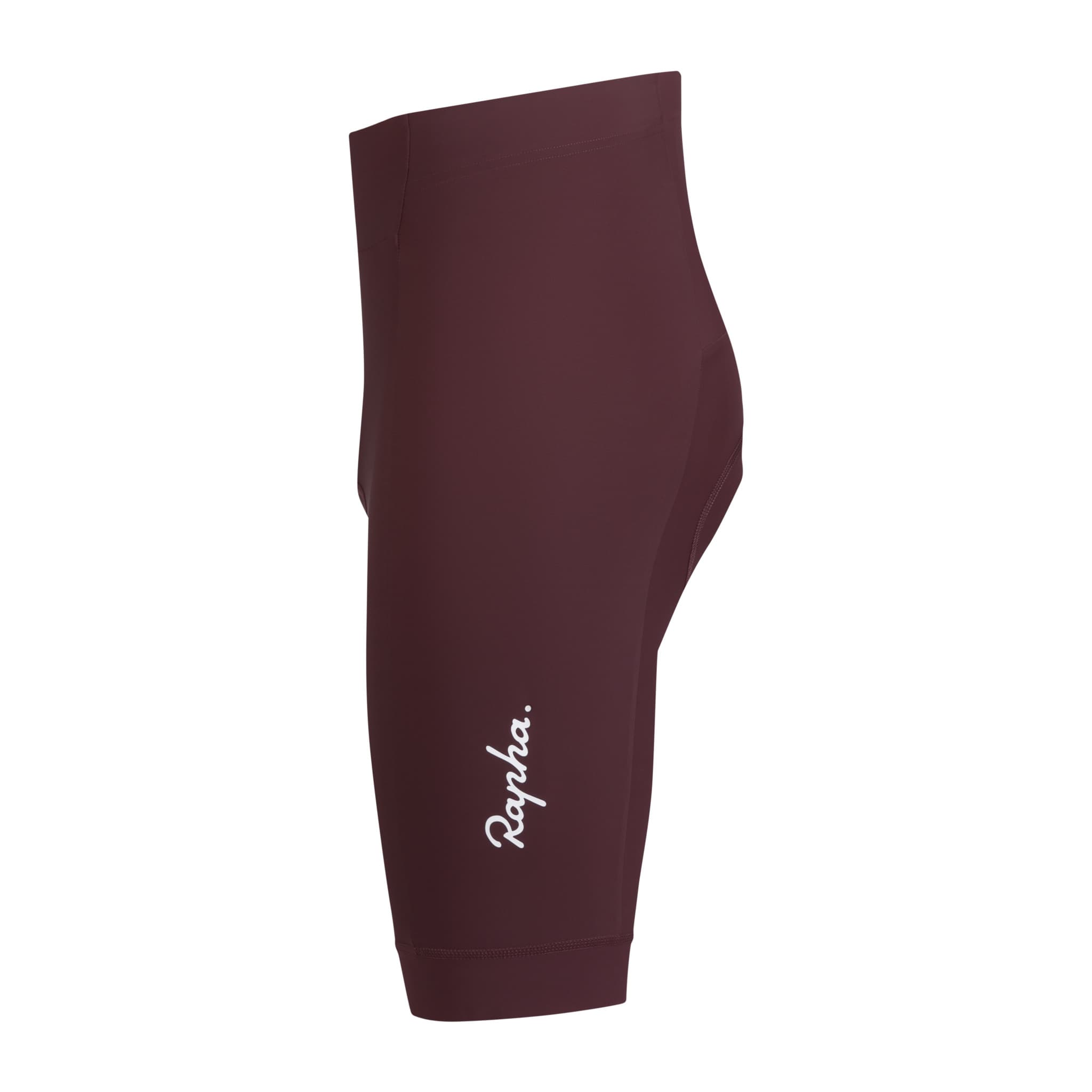 Men's Core Shorts | Rapha