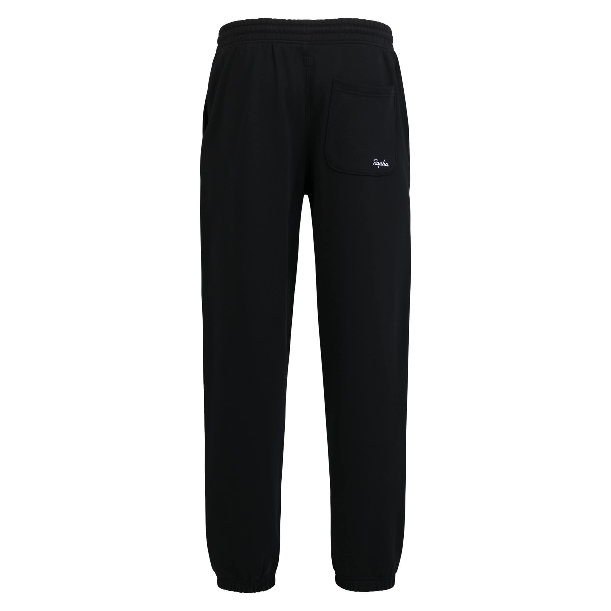 CFU01XX_BBW_Mens-Cotton-