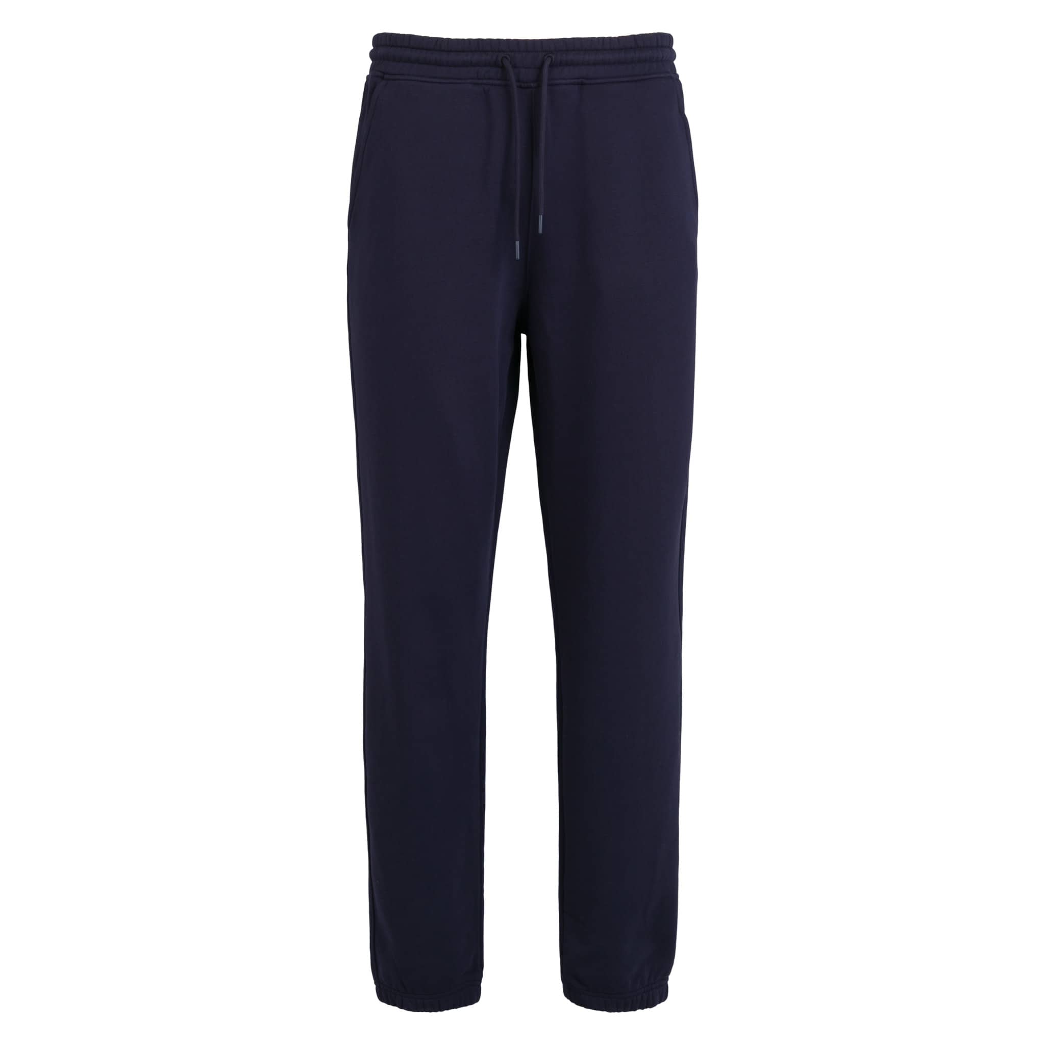 CFU01XX_NTW_Mens-Cotton-