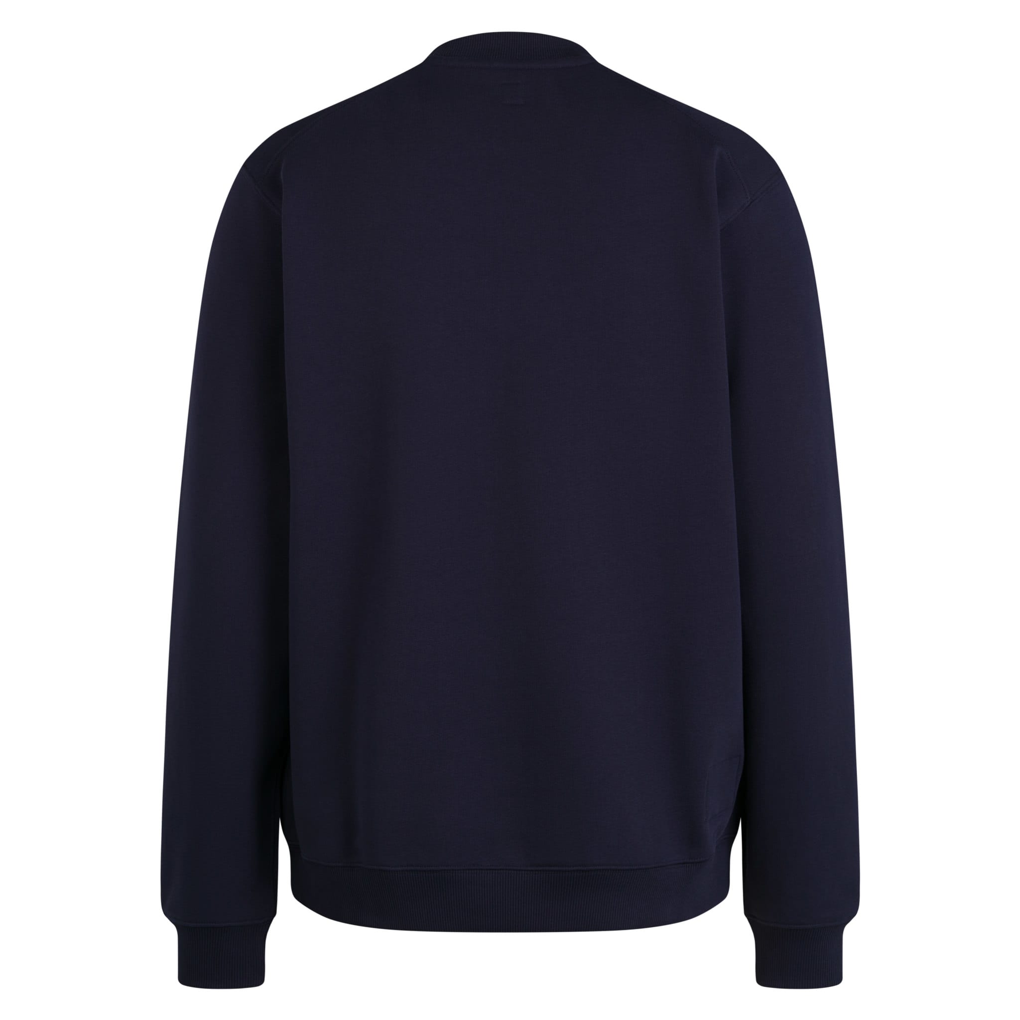 ウェア Rapha MEN'S INSULATED SWEATSHIRT Men's Insulated Jacket | Rapha