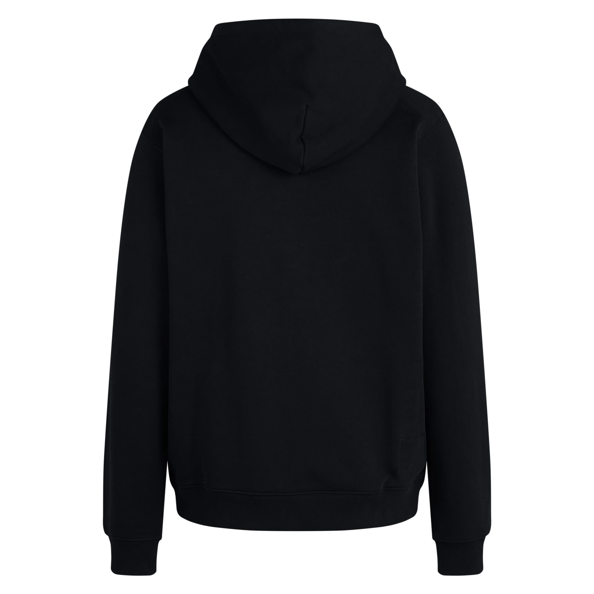 Men's Cotton Zip Hoodie | Rapha