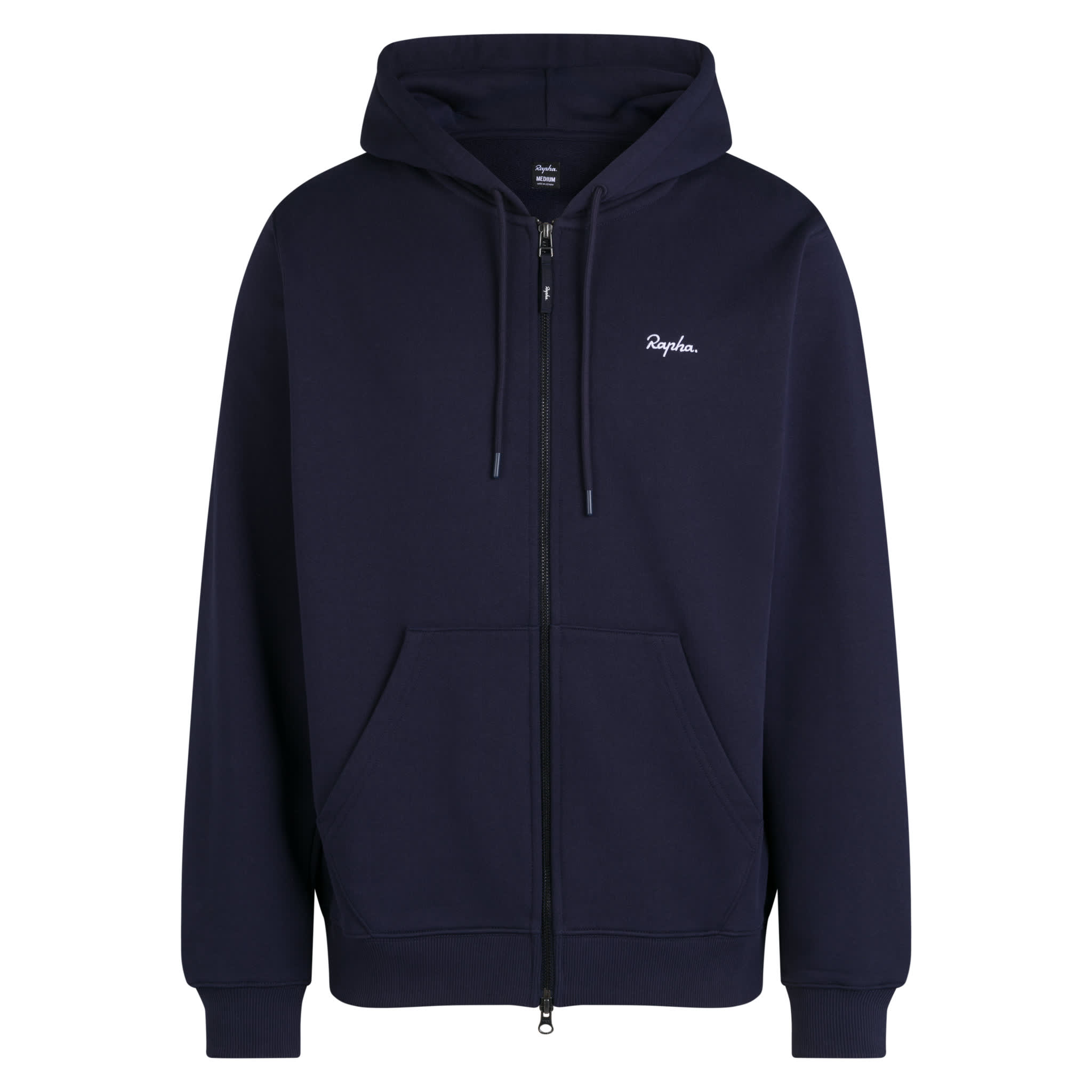 CFT01XX_NTW_Mens-Cotton-Zip-